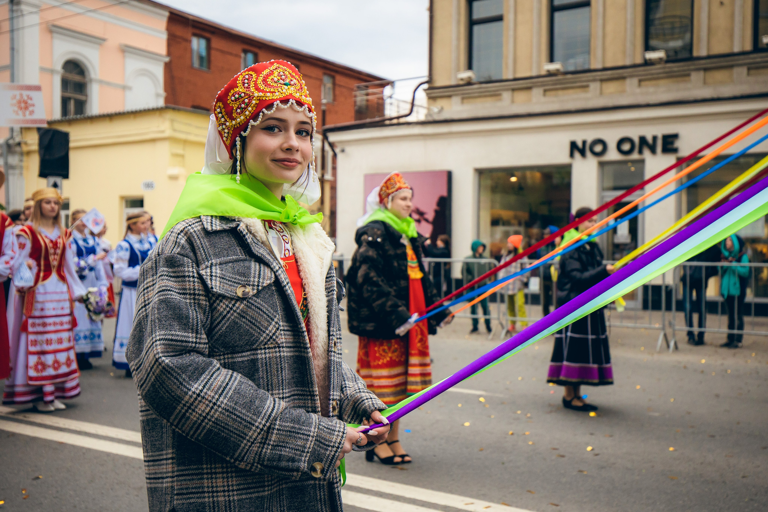 Репортажная съемка. Репортажный и коммерческий фотограф Алексей Рюмин