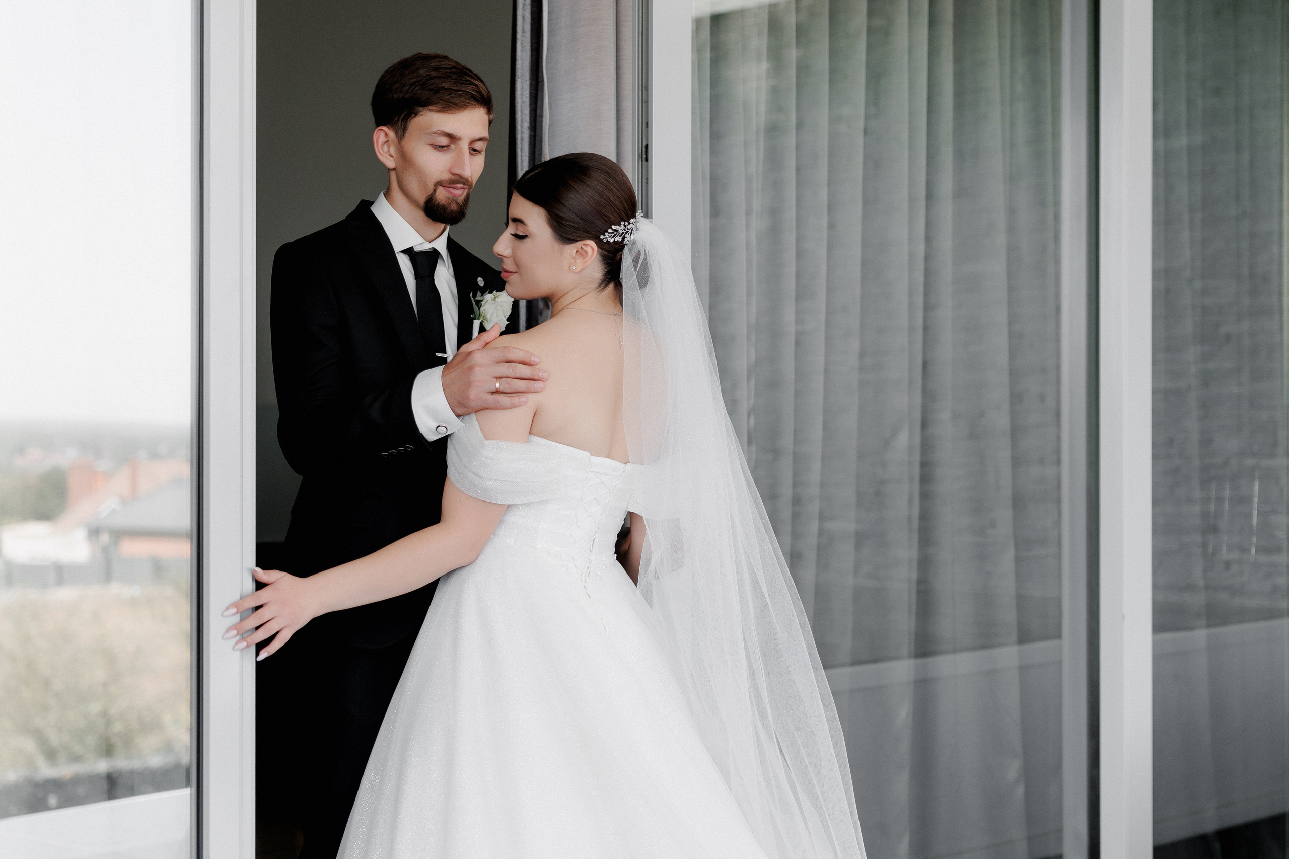 R&O. Фотограф Эмма Хатламаджиян