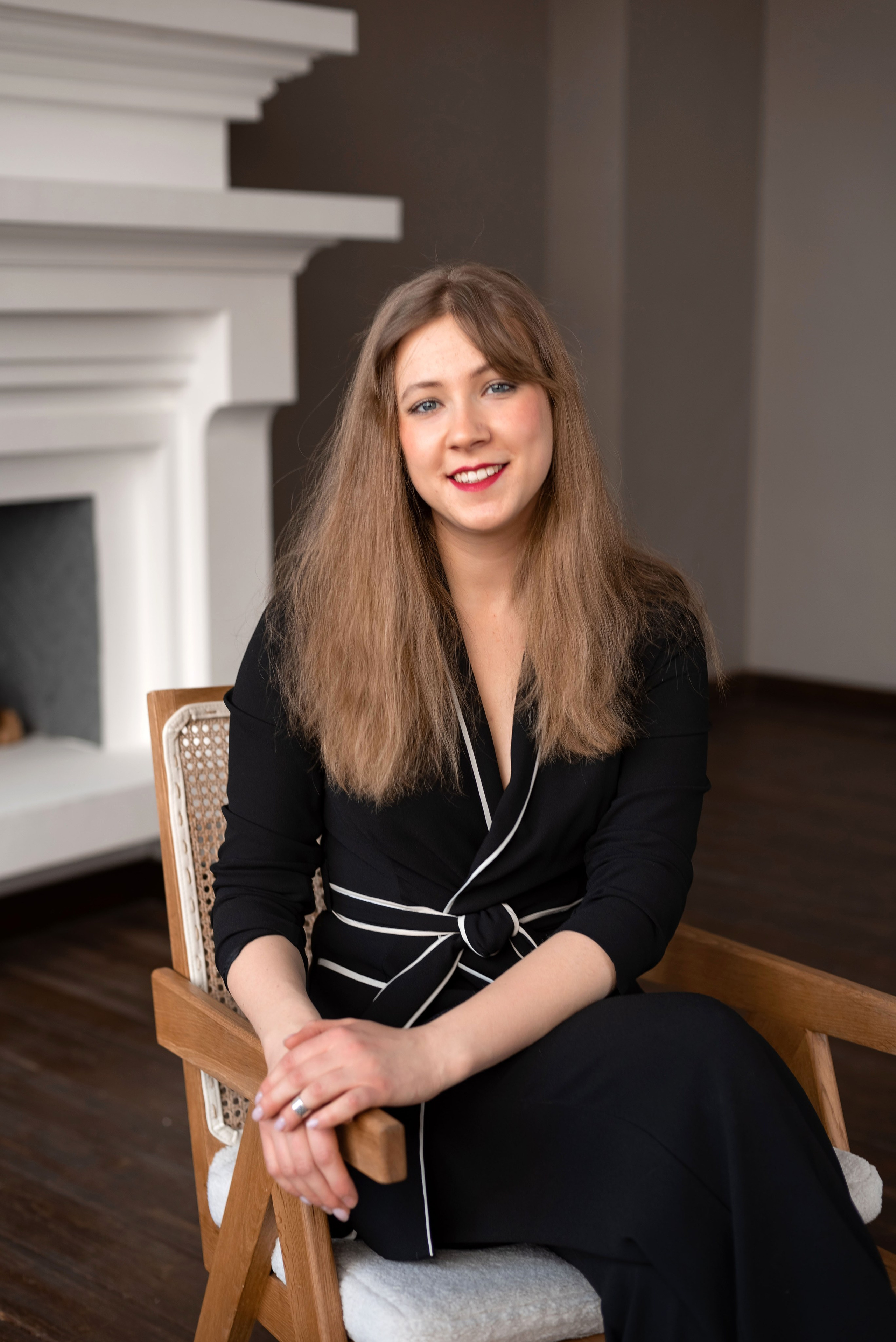 Школа ораторского искусства. Фотограф Юлия Кондратьева