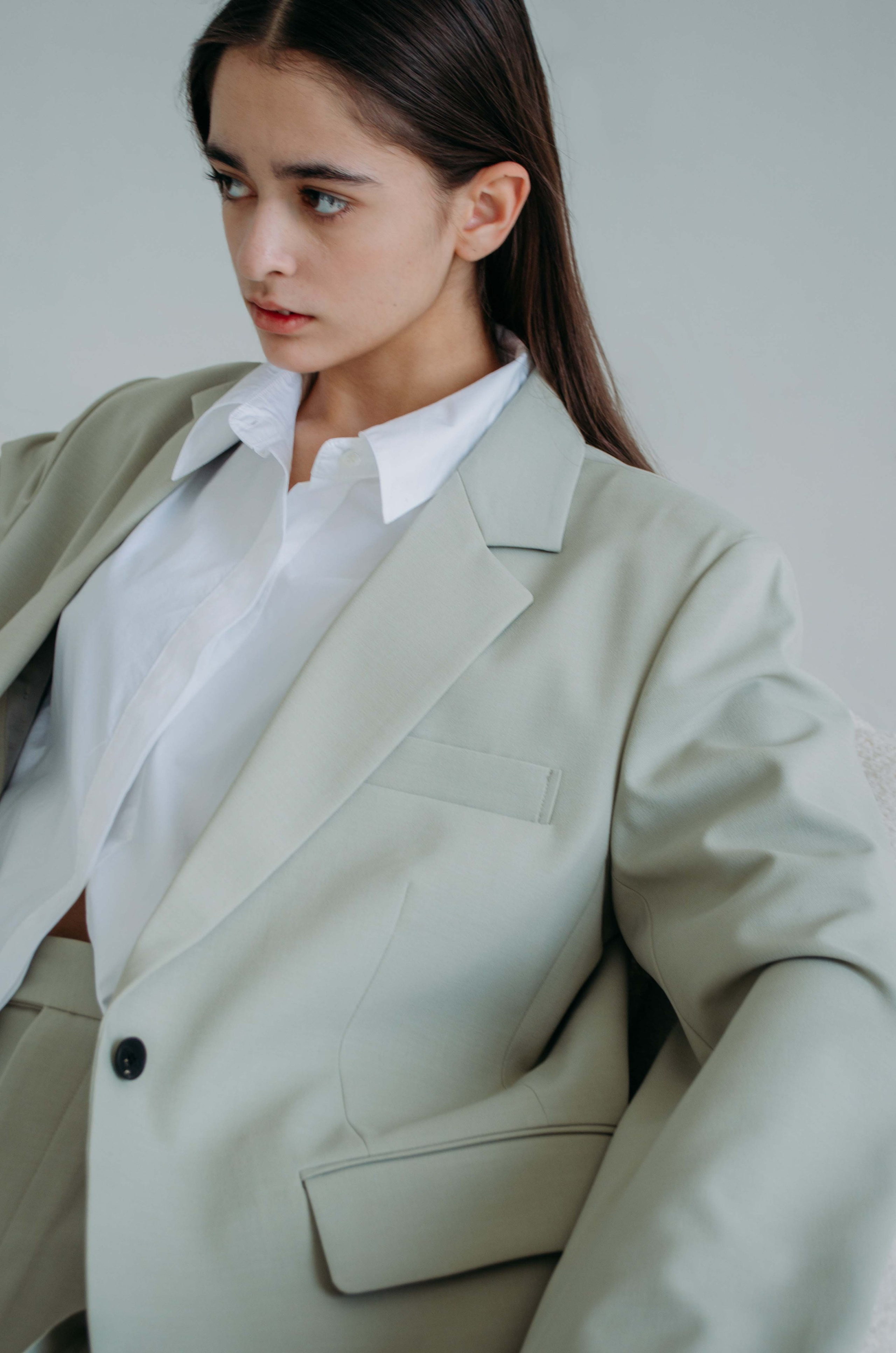 Post. Фотограф Улан-Удэ