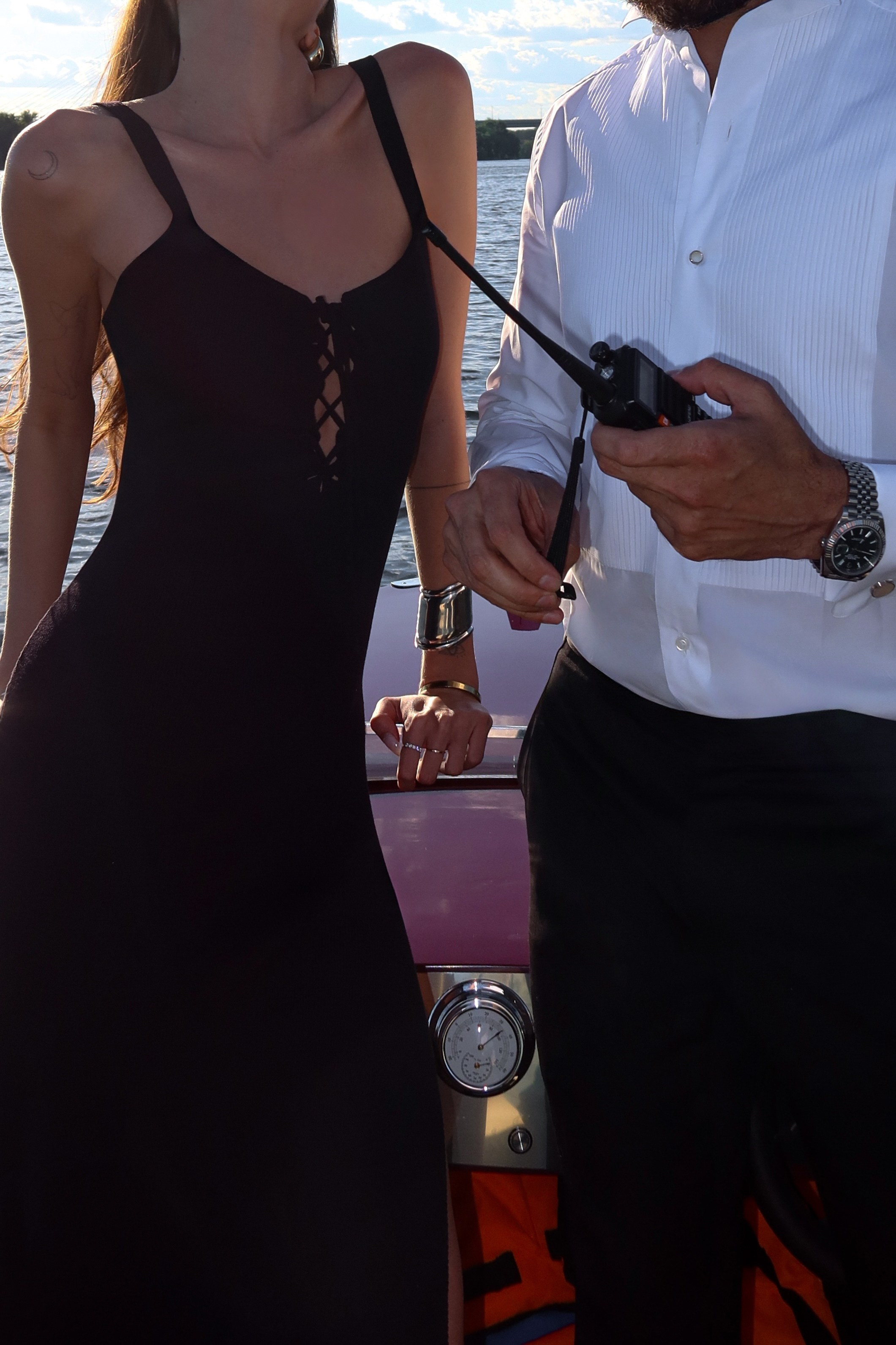 Снимаю на canon. Портфолио