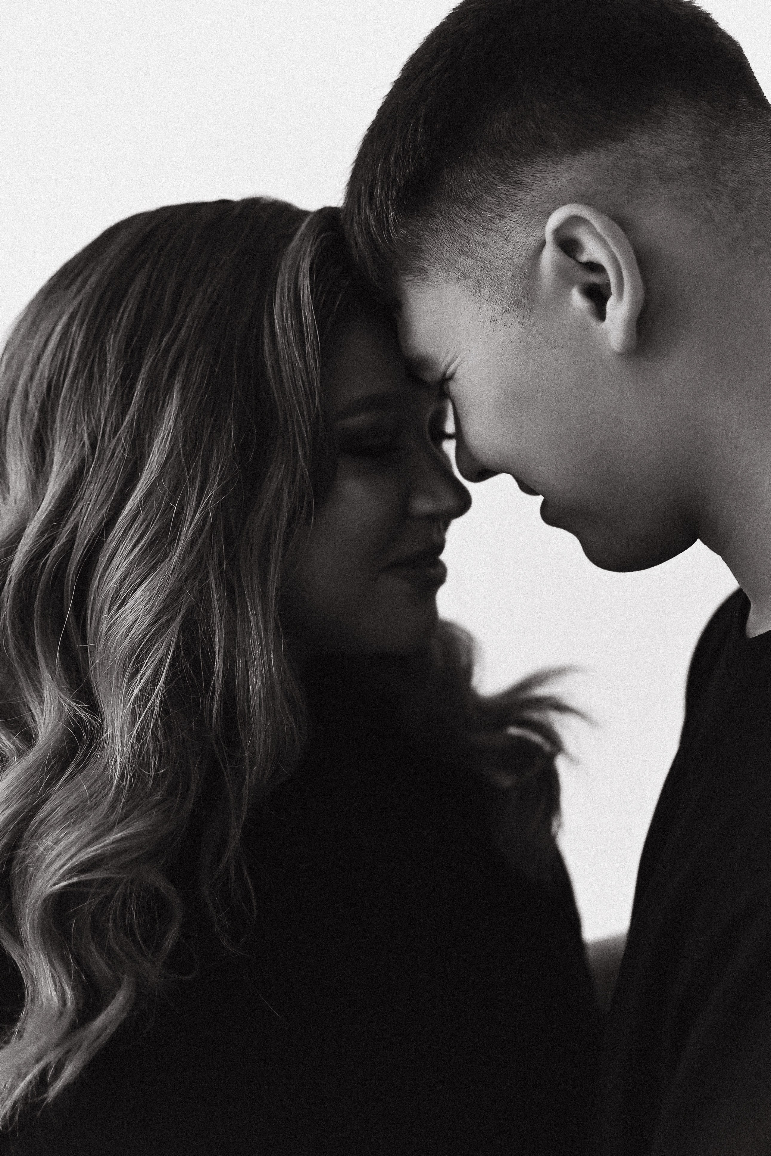 Милена. Семейный, портретный, фотограф в городе Магадане Анастасия Кадочкина