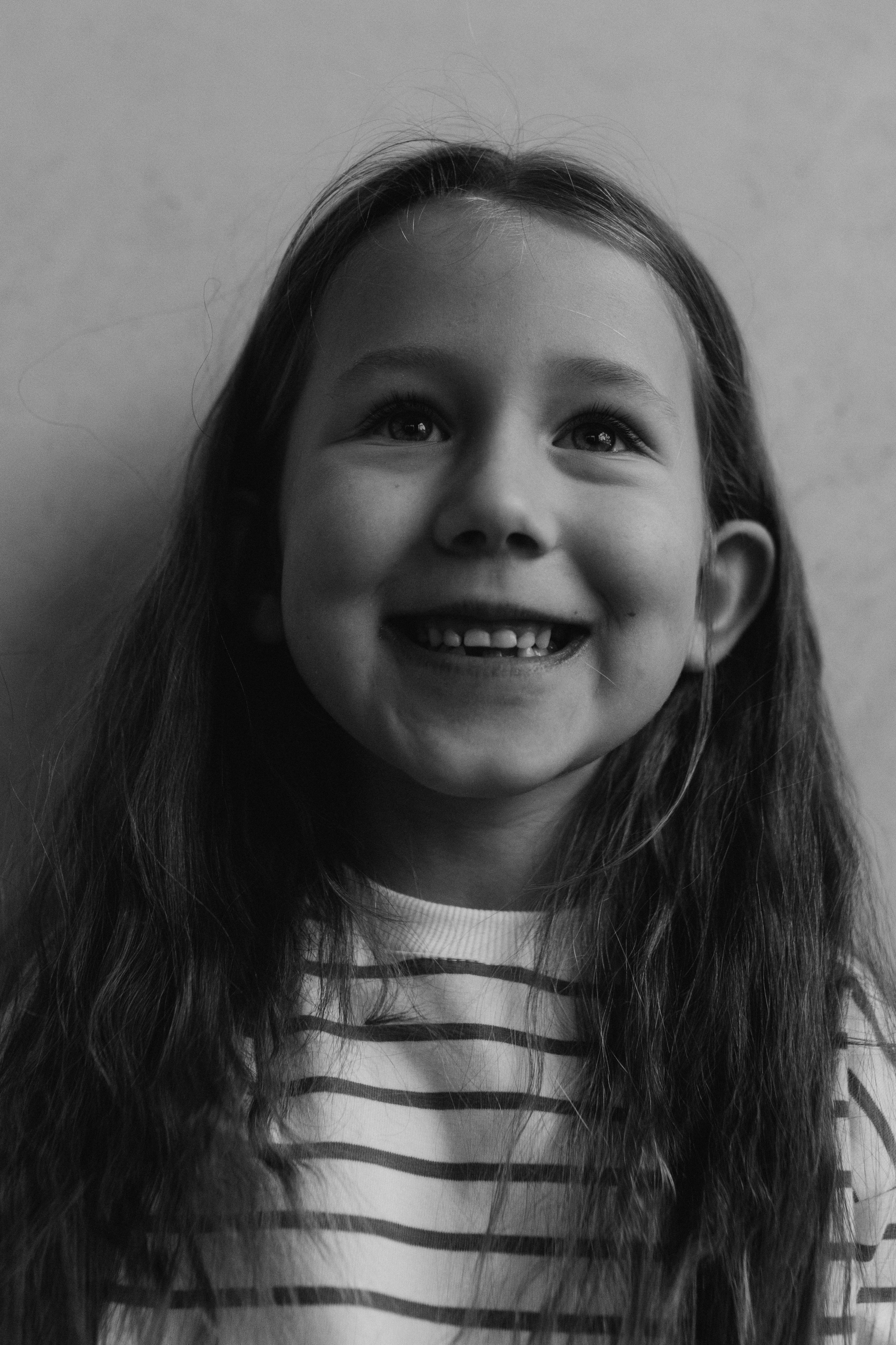 Наше маленькое чудо!. Главная