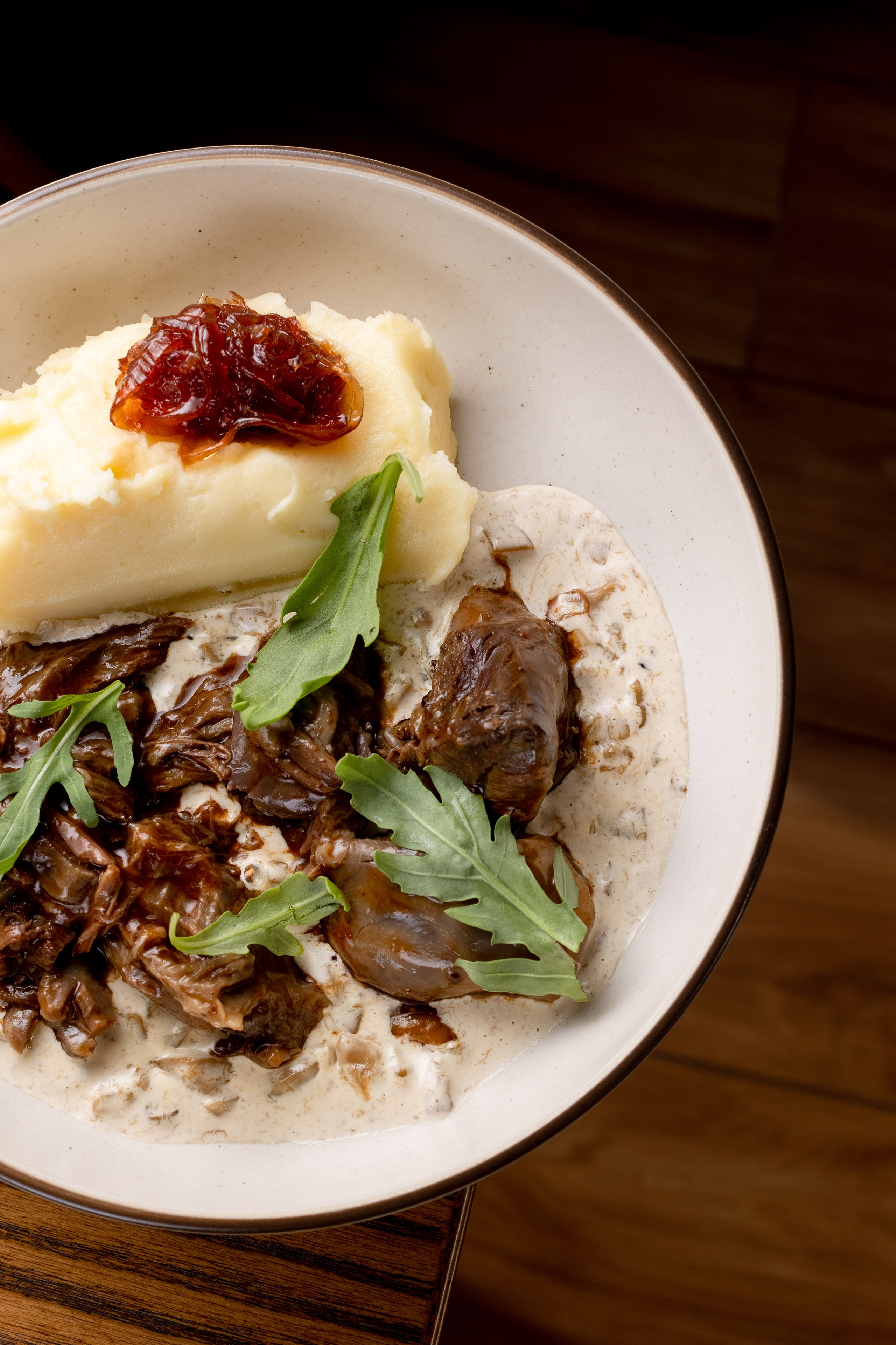 Nodis. Свадебный фотограф в Нальчике Алим Джаппуев