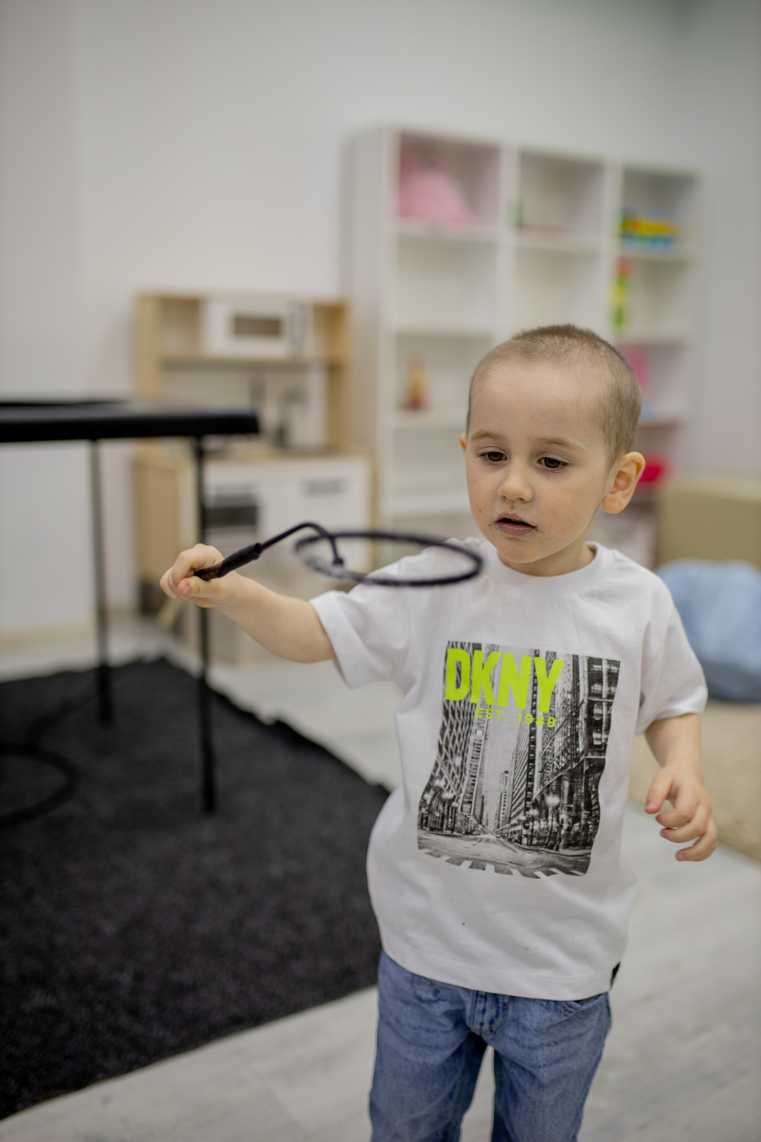 Вечеринка Вовочки. Семейный и детский фотограф в Петрозаводске