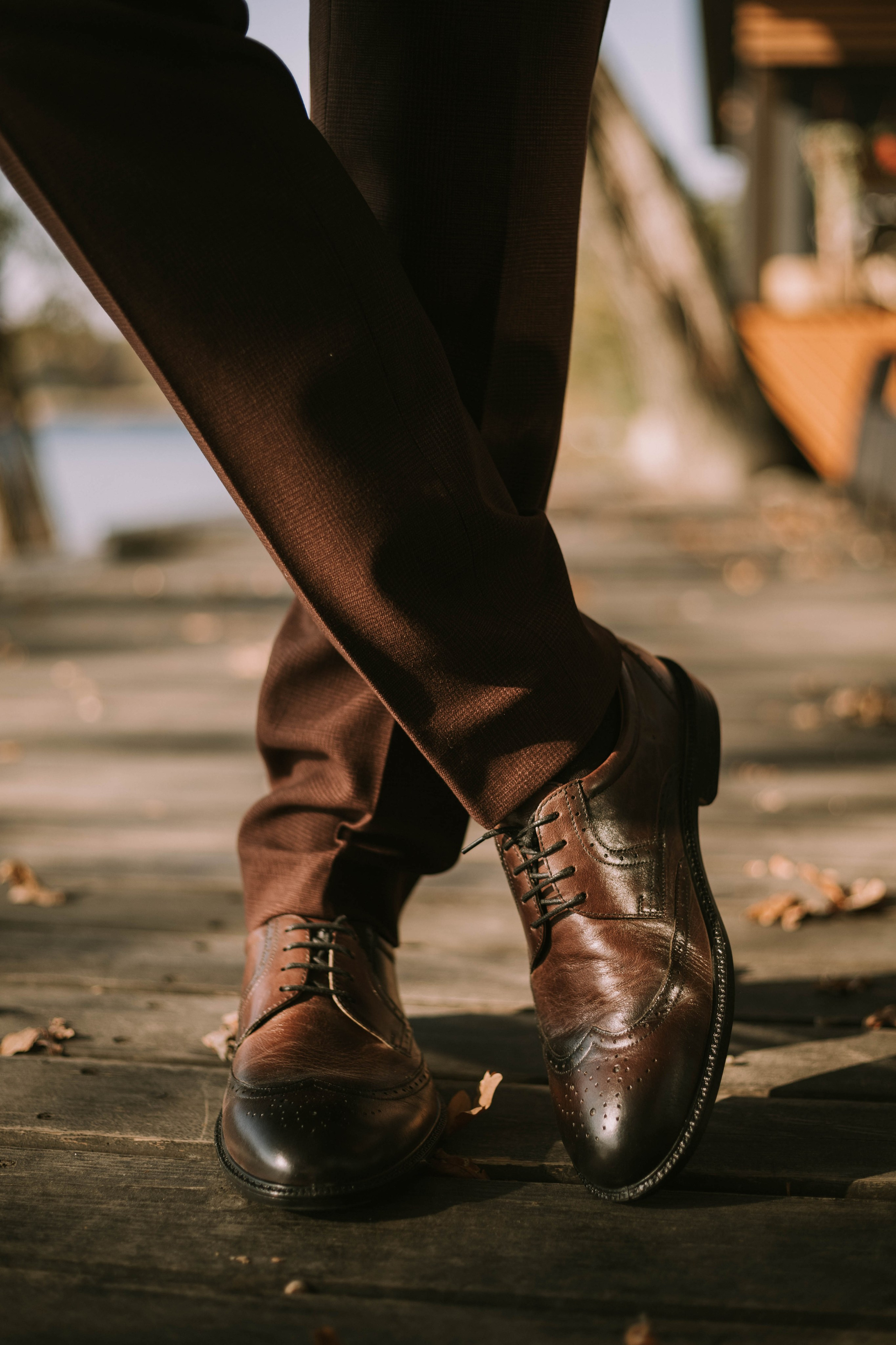 Wedding. Портретный и свадебный фотограф в Воронеже Светлана Кунахова