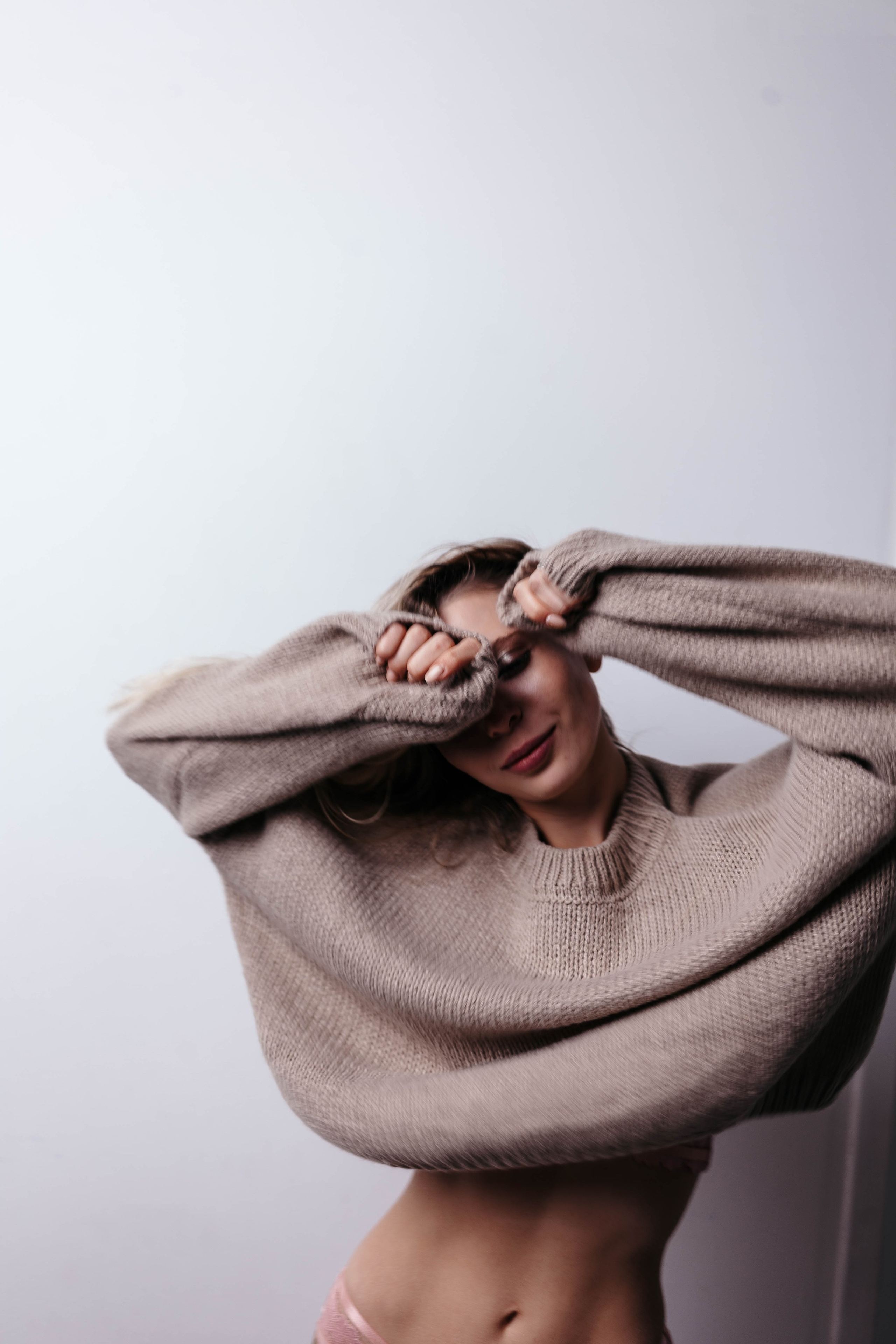 Портреты и Love Story. Портретный и свадебный фотограф в Воронеже Светлана Кунахова