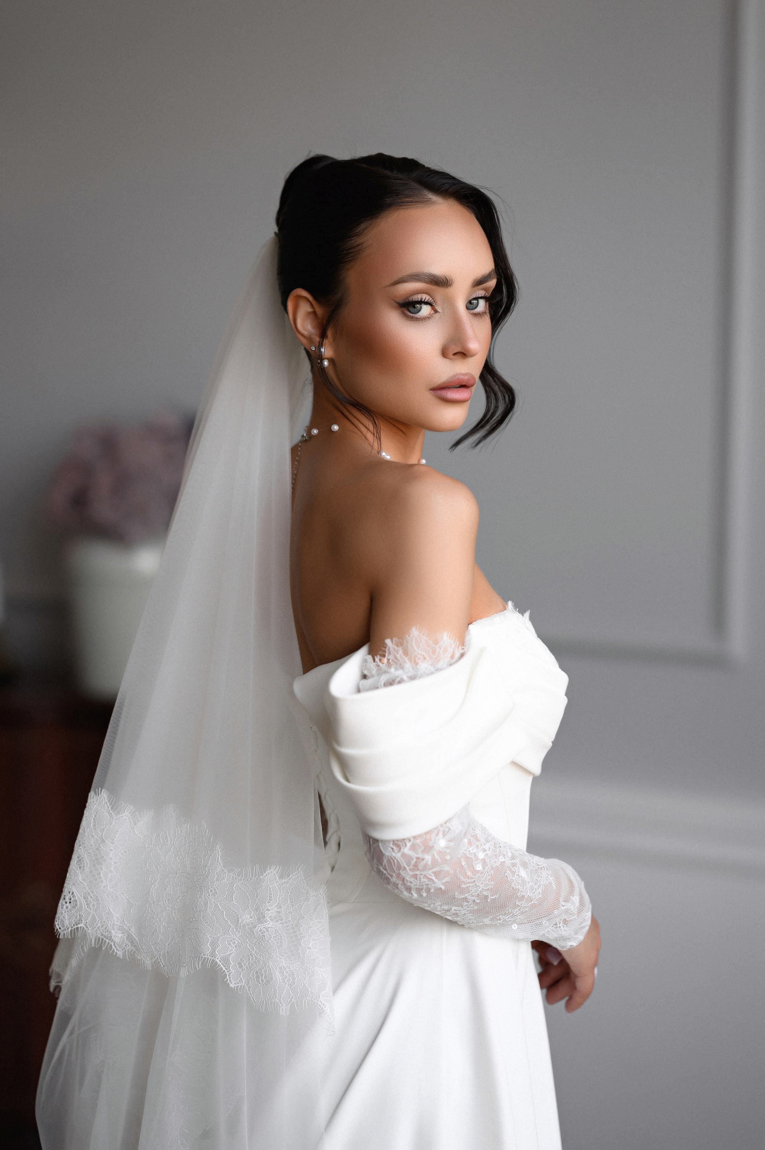 27.09.25. Свадебный и семейный фотограф в Краснодаре