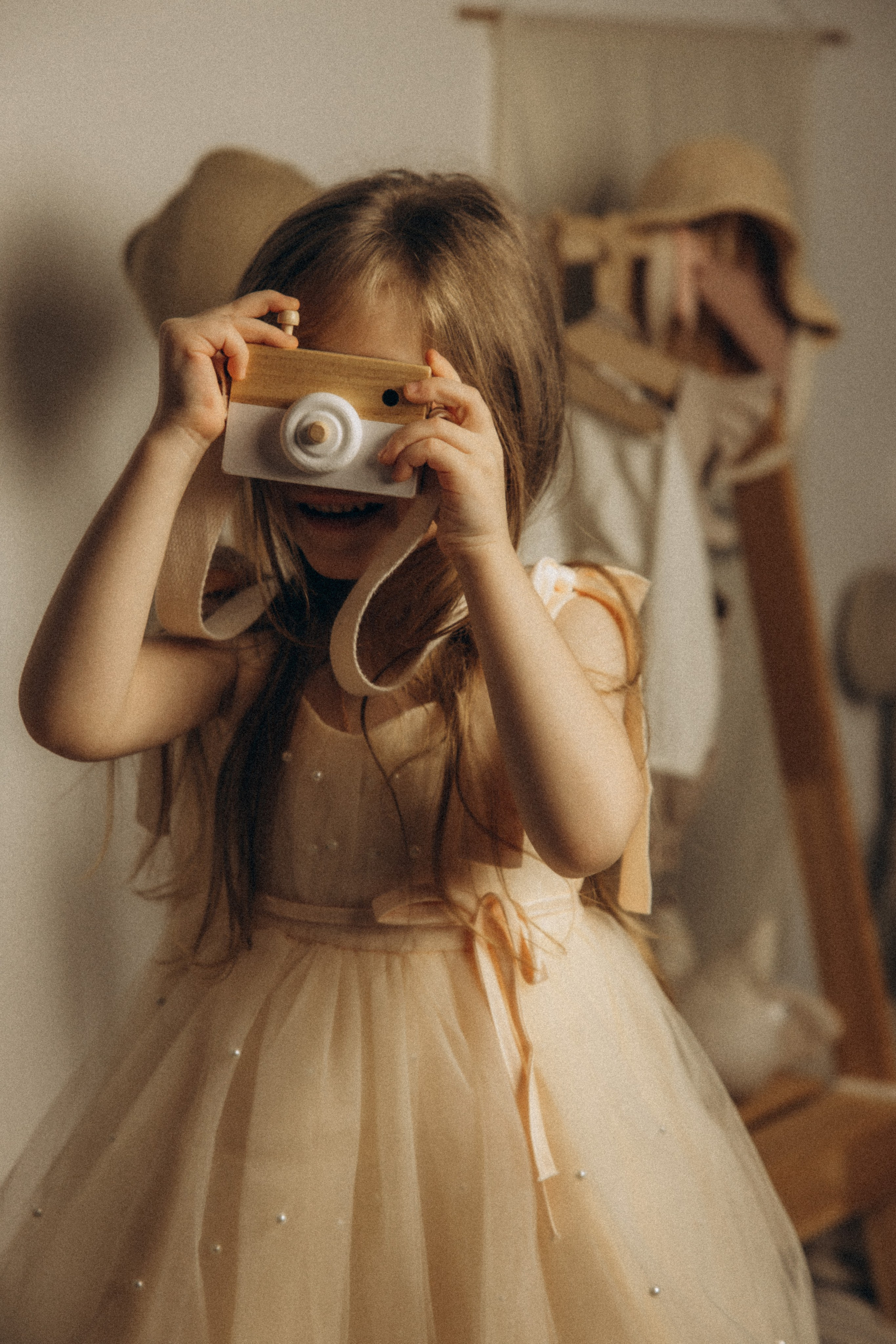 Sofia. Фотограф в Москве Кристина Власенко