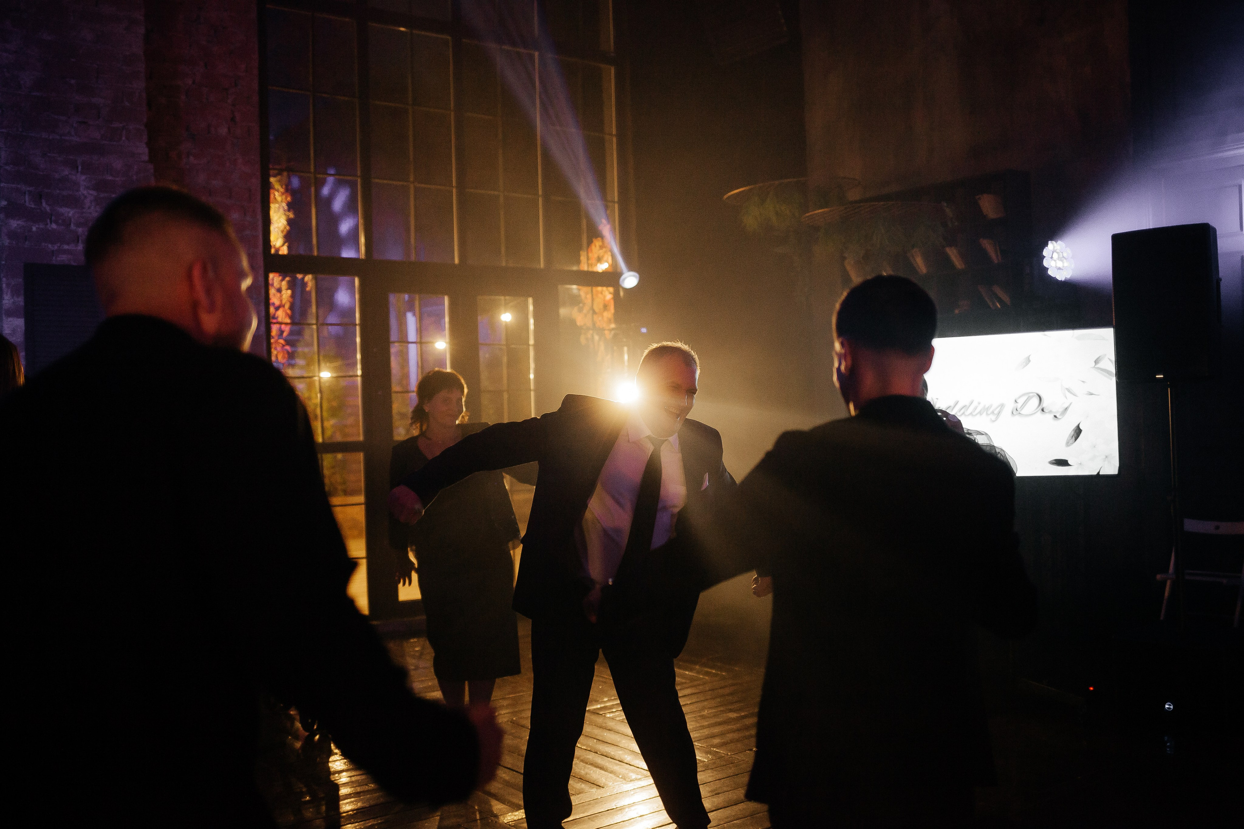 N & L. Фотограф Ольга Сапронова. Свадебный фотограф Ольга Сапронова