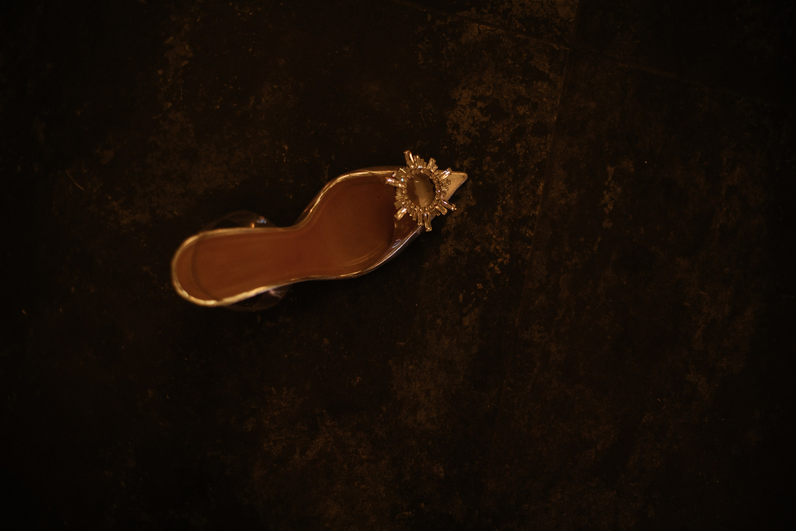 Екатерина и Артём. Свадебный Фотограф Светлана Карпенко Ростов-на-Дону