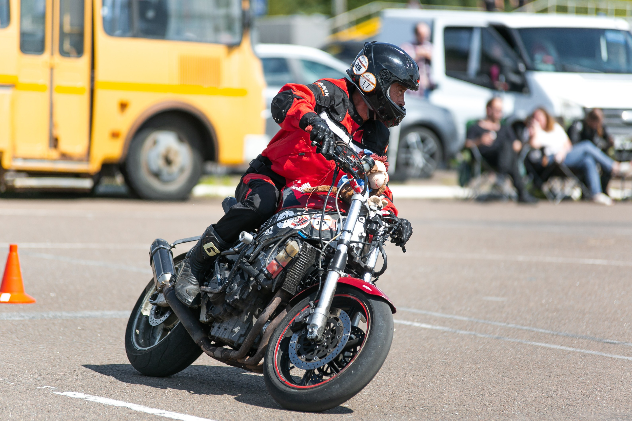 Чемпионат ЦФО 2024 — Этап Орловской области, Орел. Профессиональный фотограф в Мценске и Орловской области