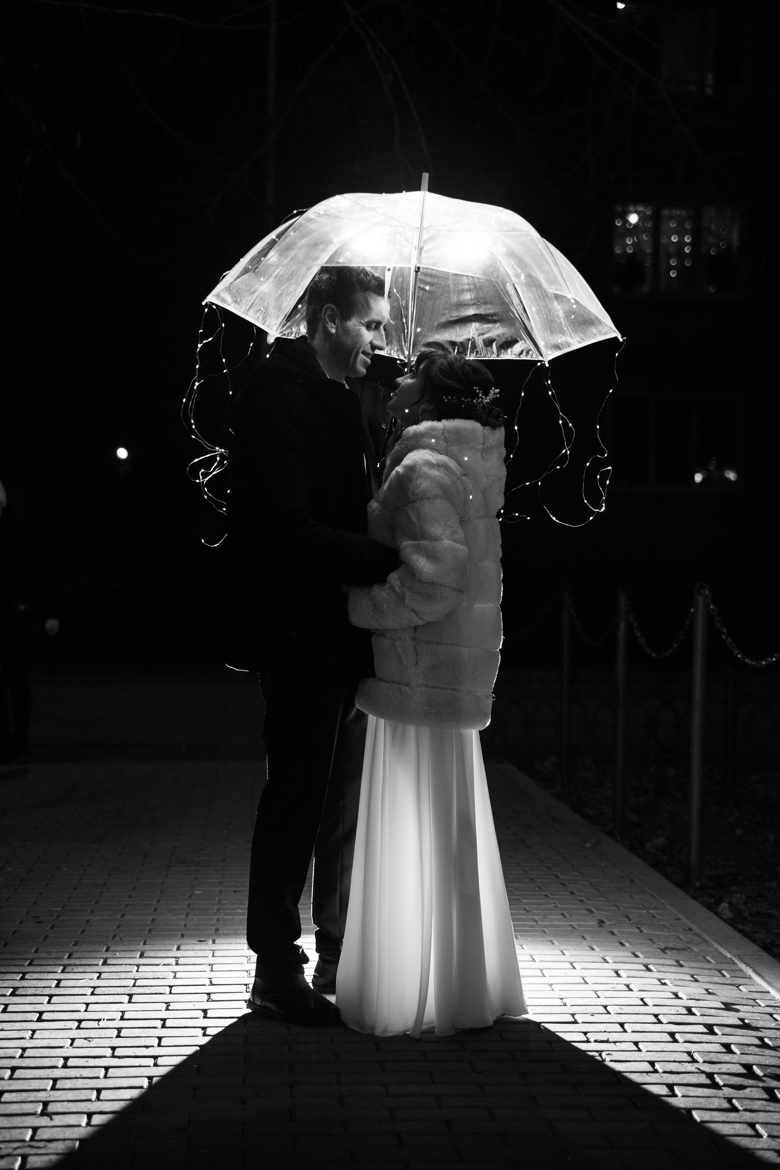 Anton&Maria. Фотограф в Оренбурге VIKA NIKOVA