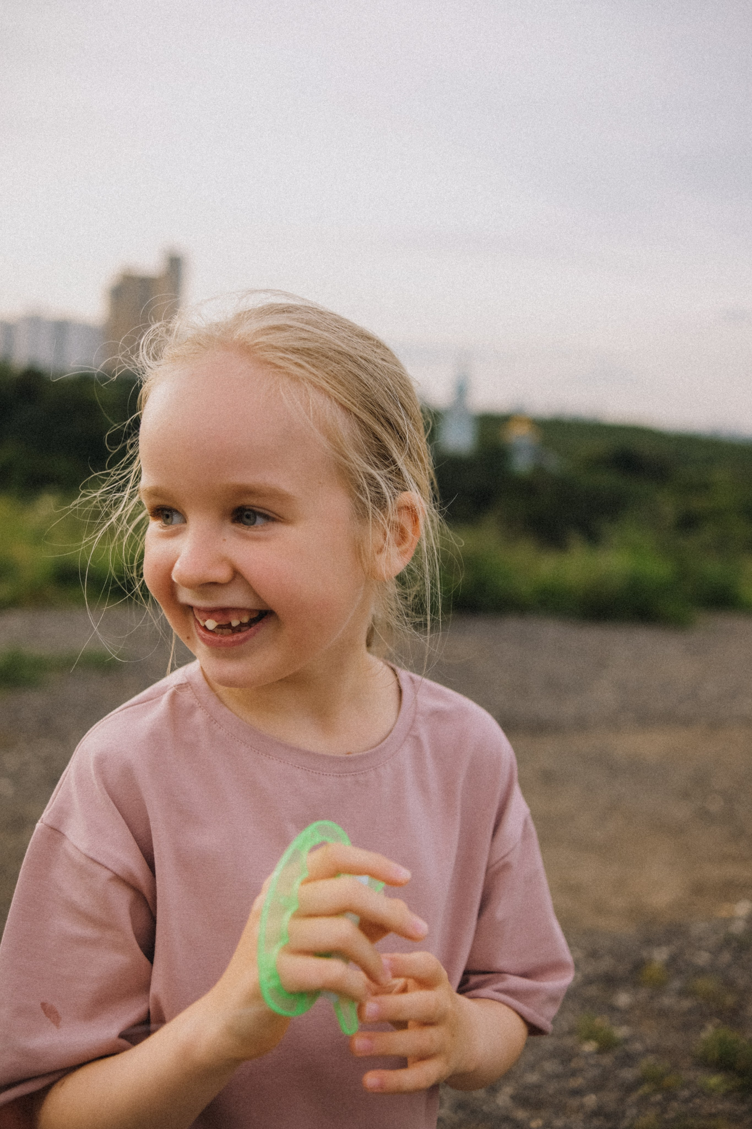 Семя Есении и Эмилии. Семейный фотограф Москва
