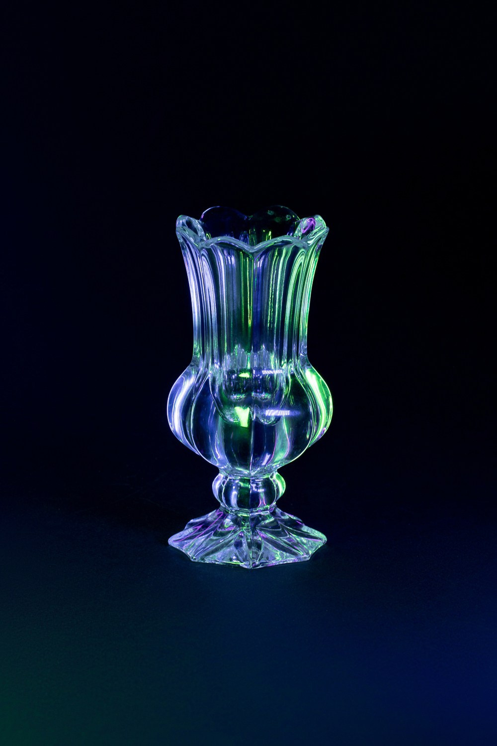 Fotografia produktowa i retusz. Свадебный фотограф Варшава Лодзь Польша Елена Юцова