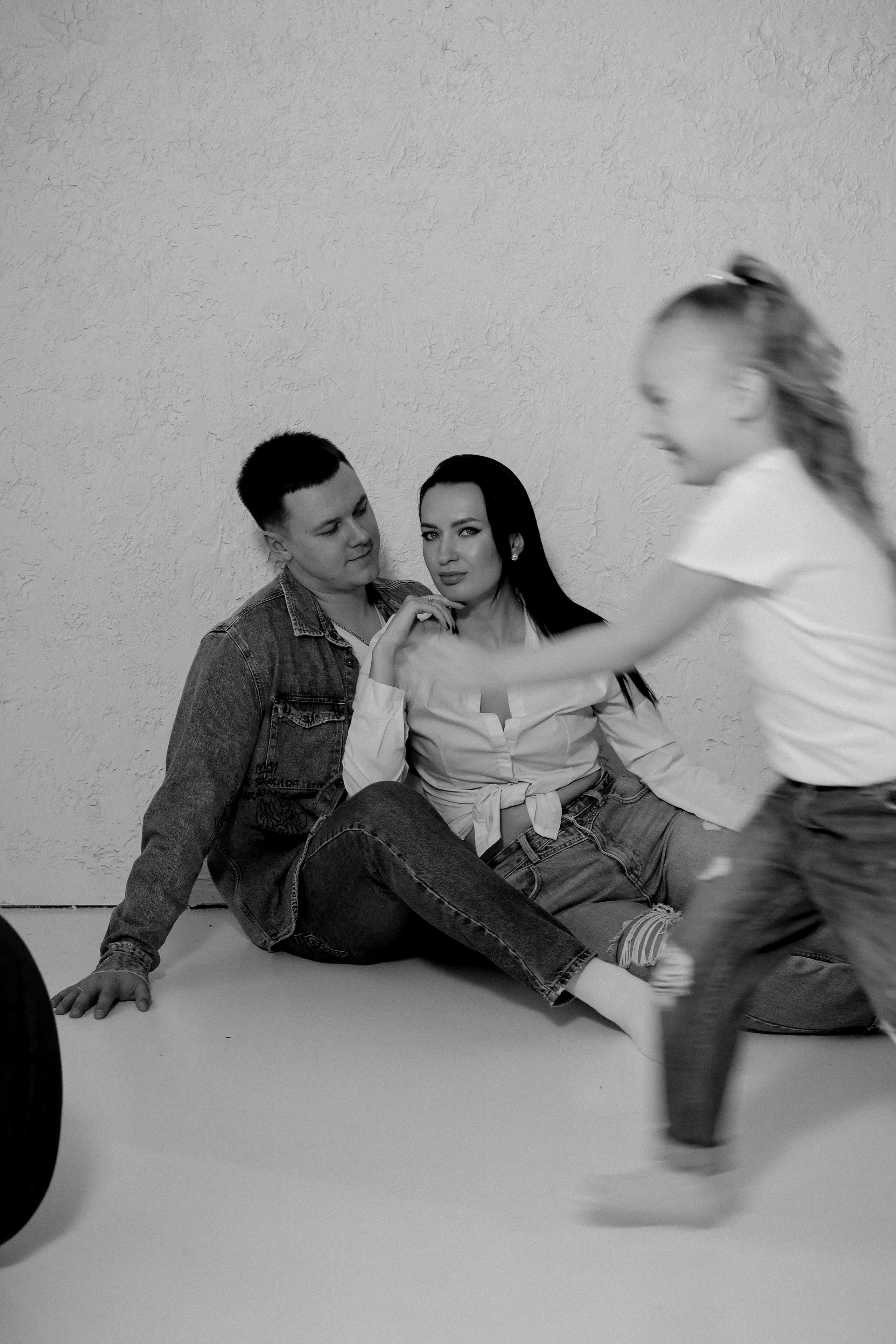 Лера Мия и Слава. Свадебный фотограф Беларусь Ольга Козыренко