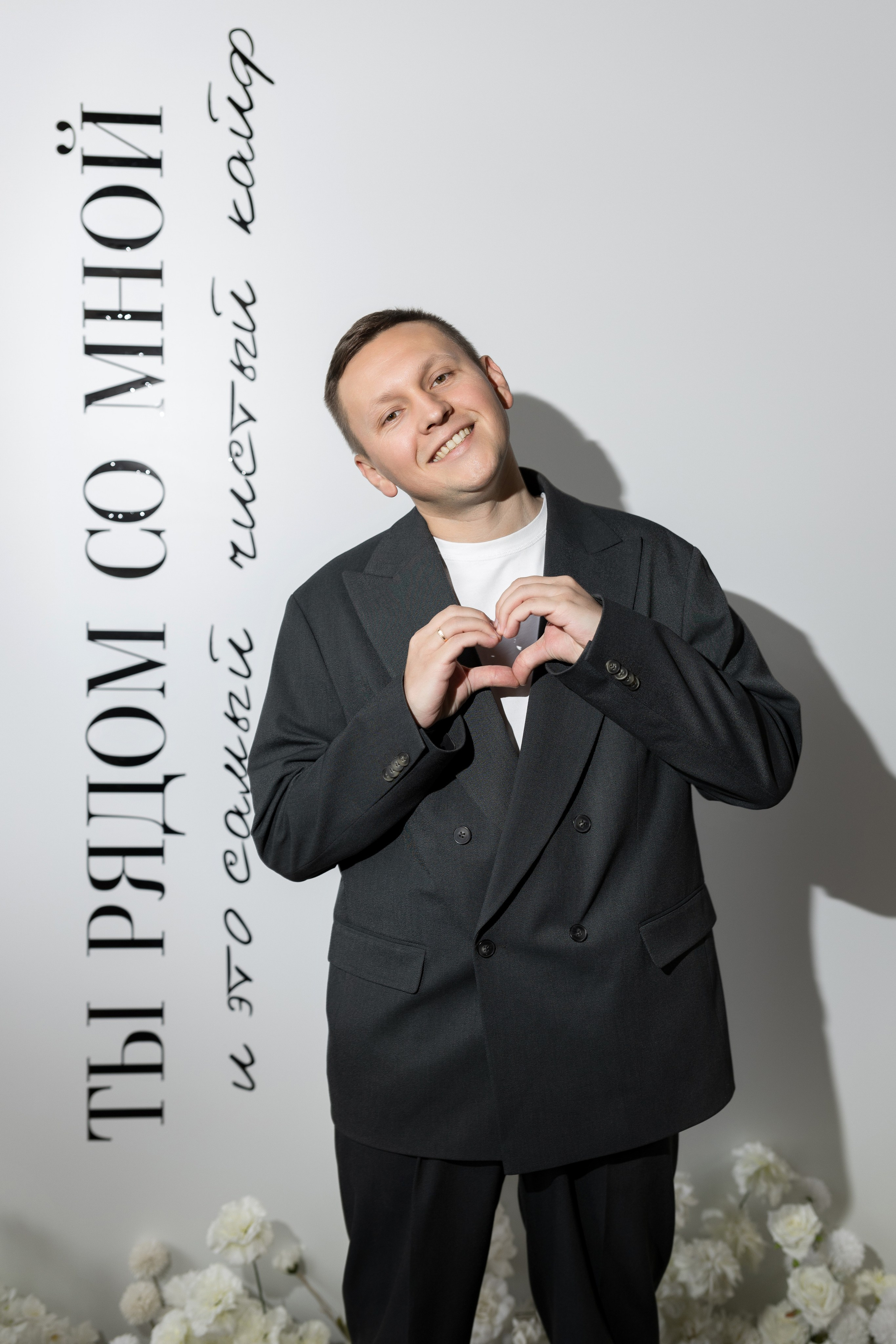 Свадебный ужин в Альбатросе. Анастасия Безуглова- свадебный фотограф в Таганроге