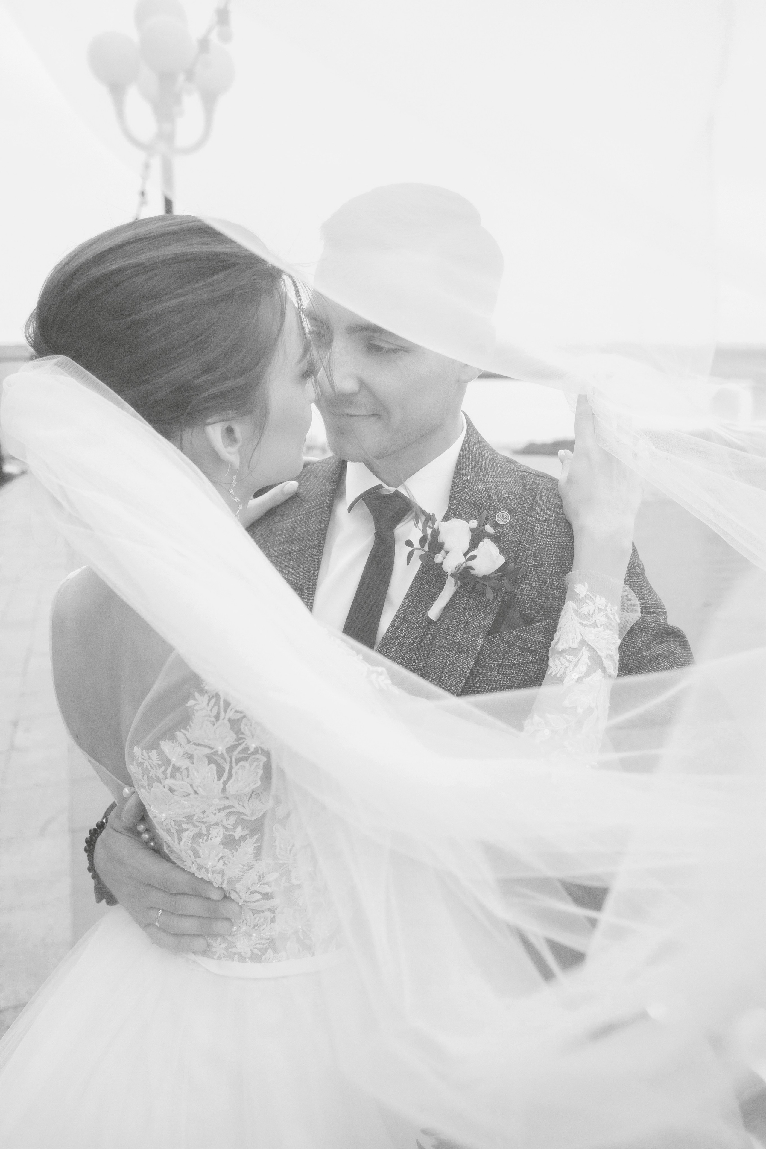 Иван & Екатерина. Свадебный фотограф в Астрахани. Фототуры по Астрахани и в горы Кавказа