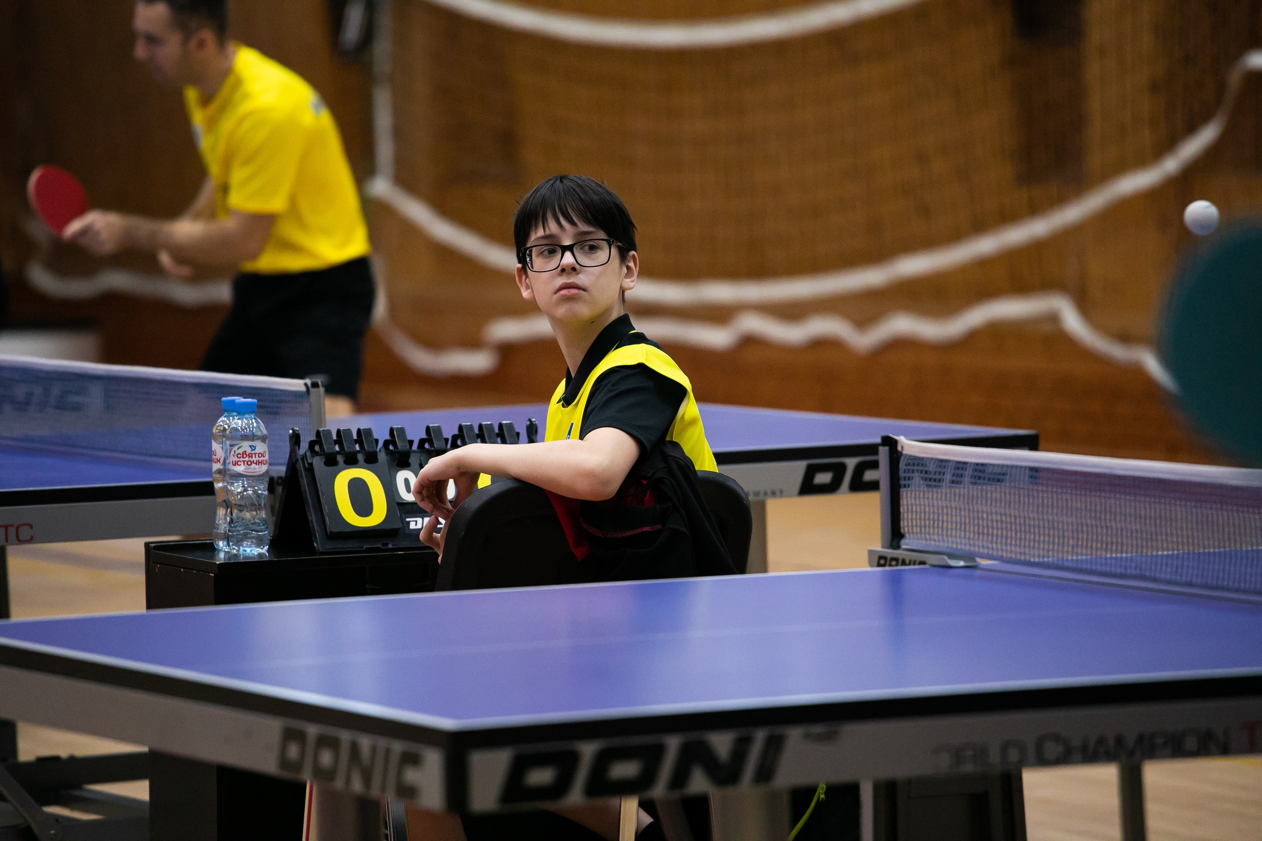 Спартакиада Газпром 2023. Фотограф Елена Вишневская (Ушакова) Нефтеюганск, Сургут, Тюмень