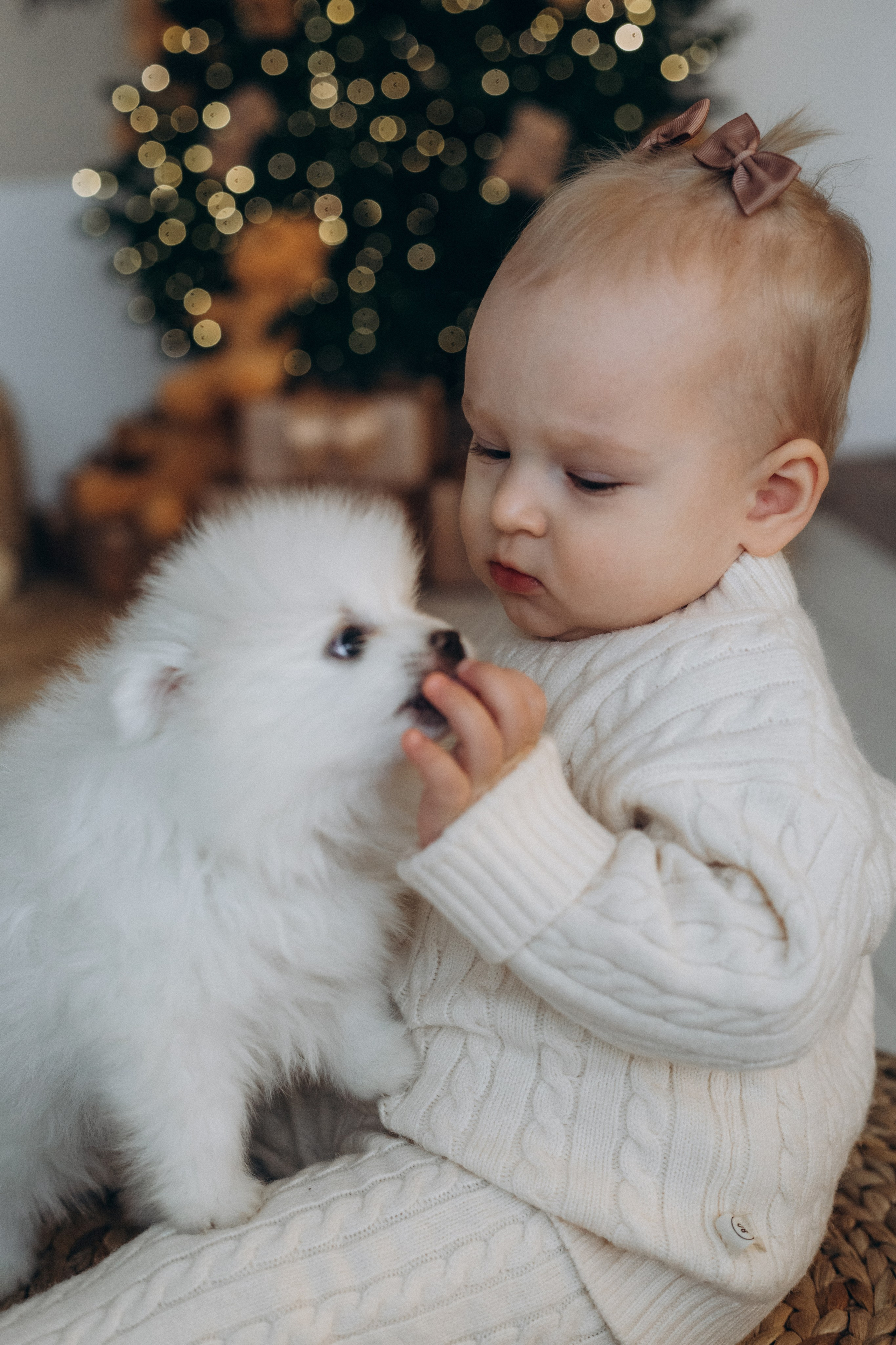 🐣Пасхальный фотопроект🐣. First-foto.ru