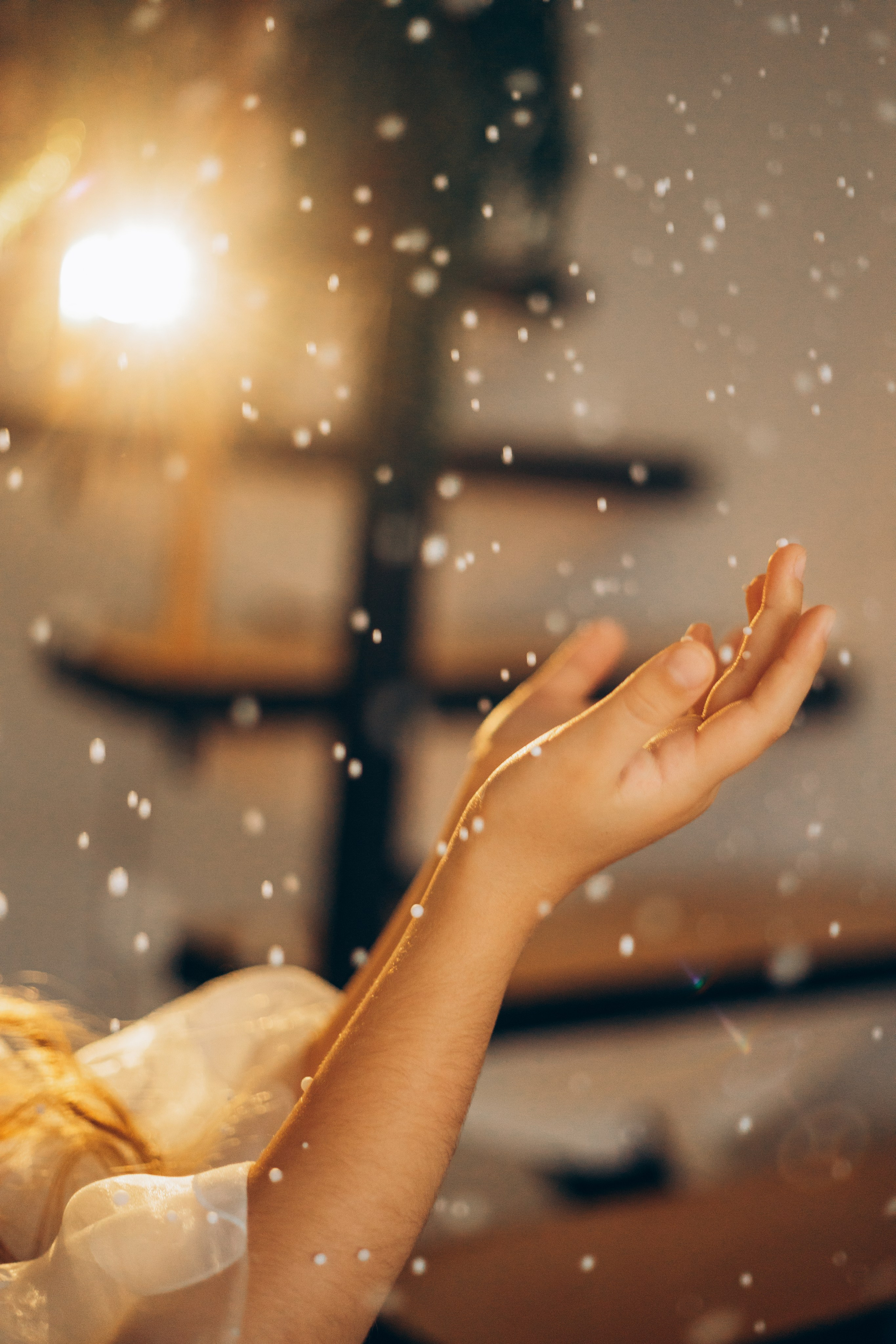 Алиса и Катя. Семейный фотограф Наталия Демченко, Краснодар