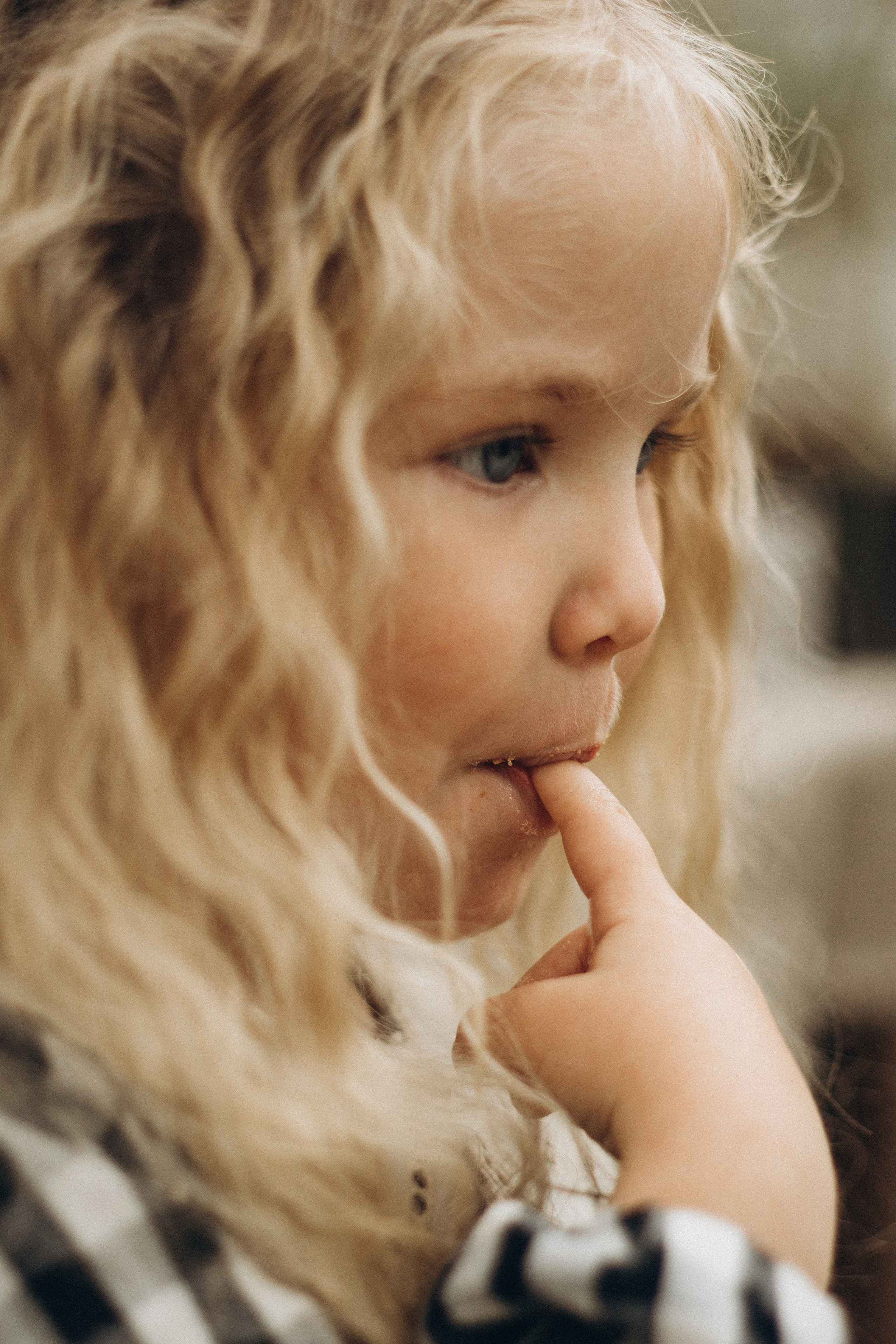 Дачная история. Семейный фотограф Наталия Демченко, Краснодар