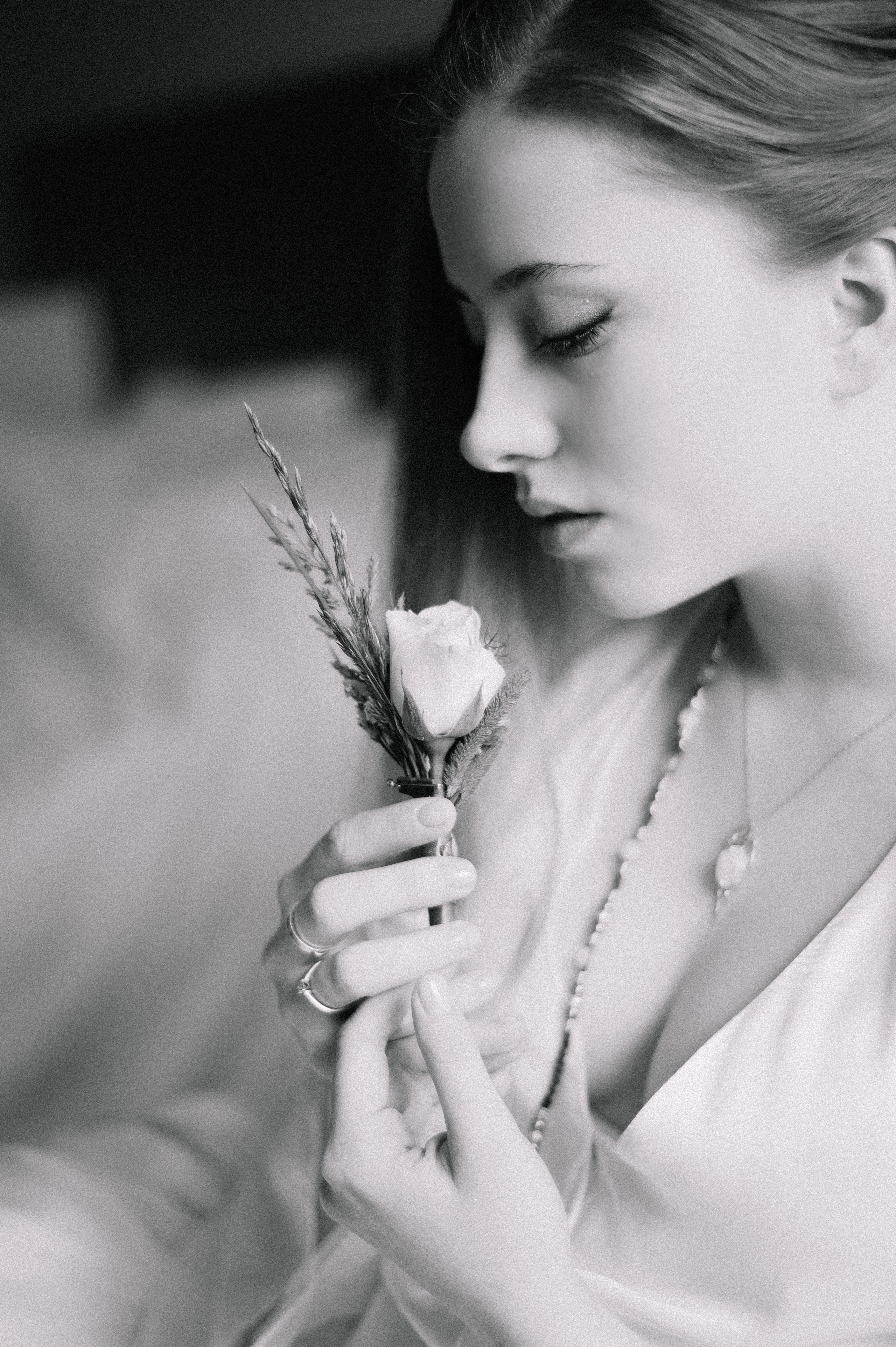 Сборы в отеле. Семейный и свадебный фотограф в Санкт-Петербурге Юлия Мельникова