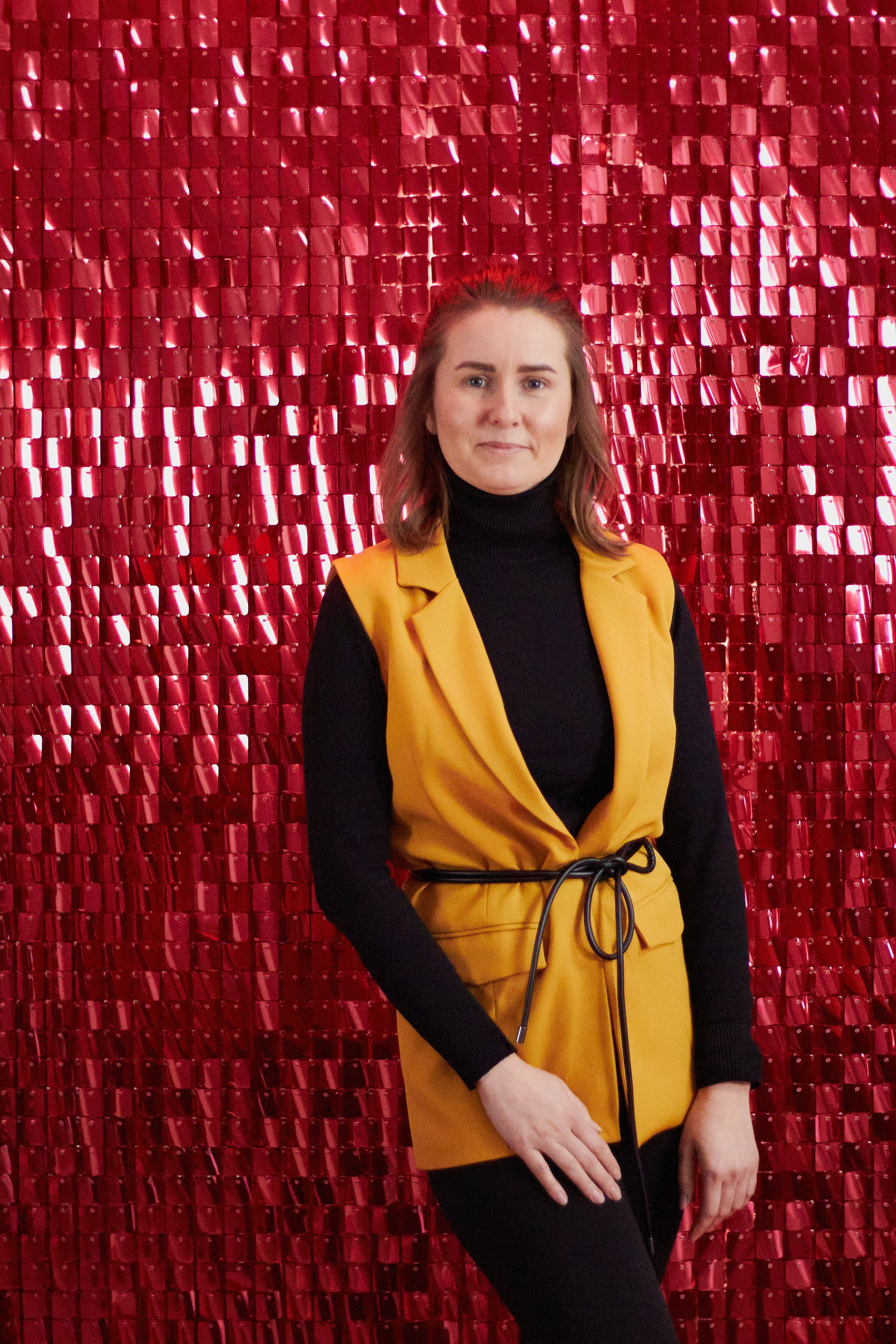 Корпоратив. Фотограф в Ростове-на-Дону Нюхарева Виктория