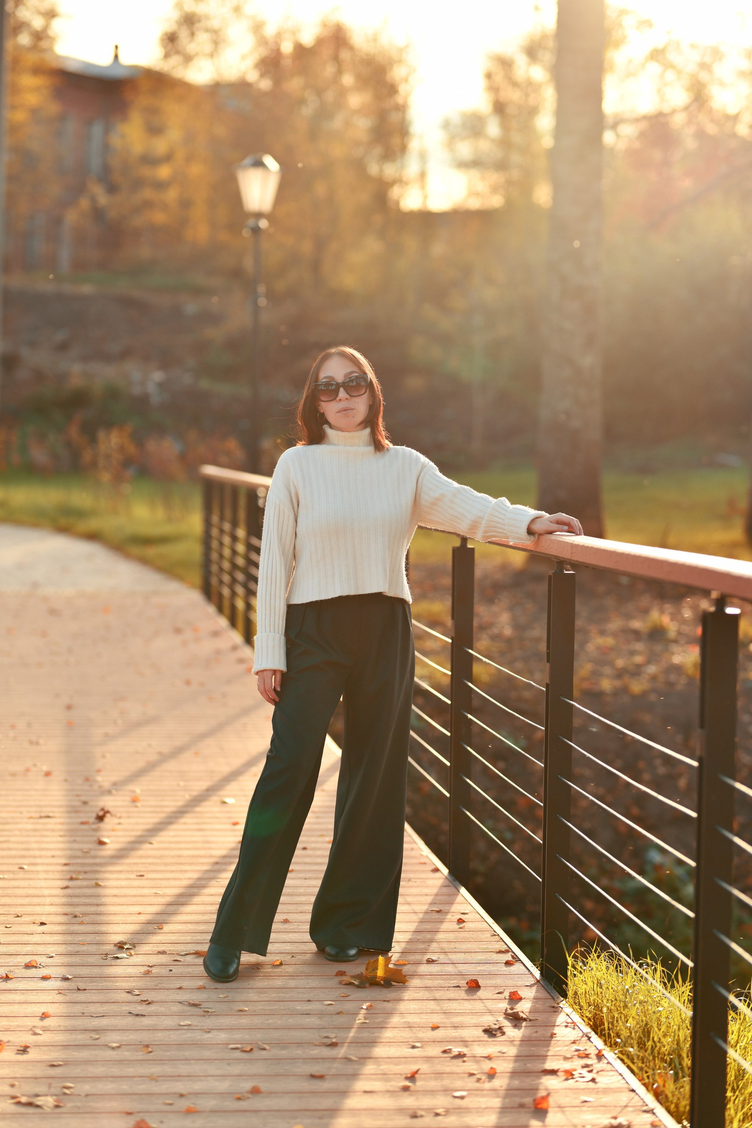 Индивидуальные фотосессии. Семейный и свадебный фотограф в Ярославле Леся Новикова