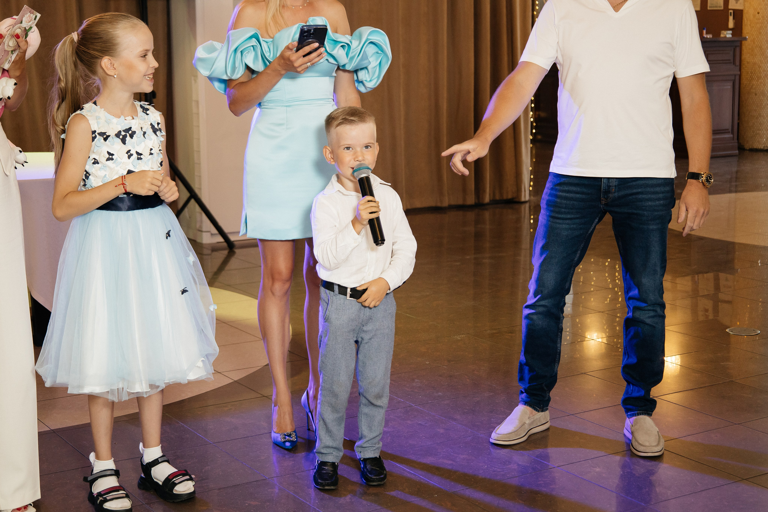Свадьба полный день. Фотограф в Иркутске