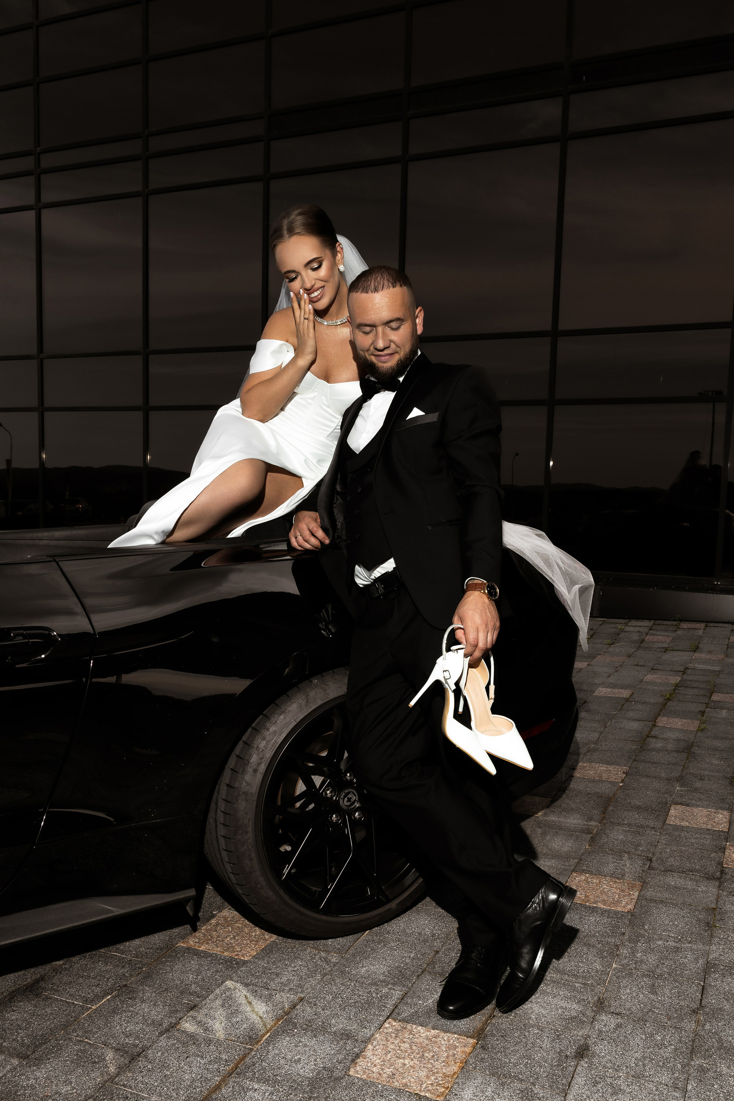 Прайс/услуги свадьба. Фотограф Ася Уссурийск Владивосток