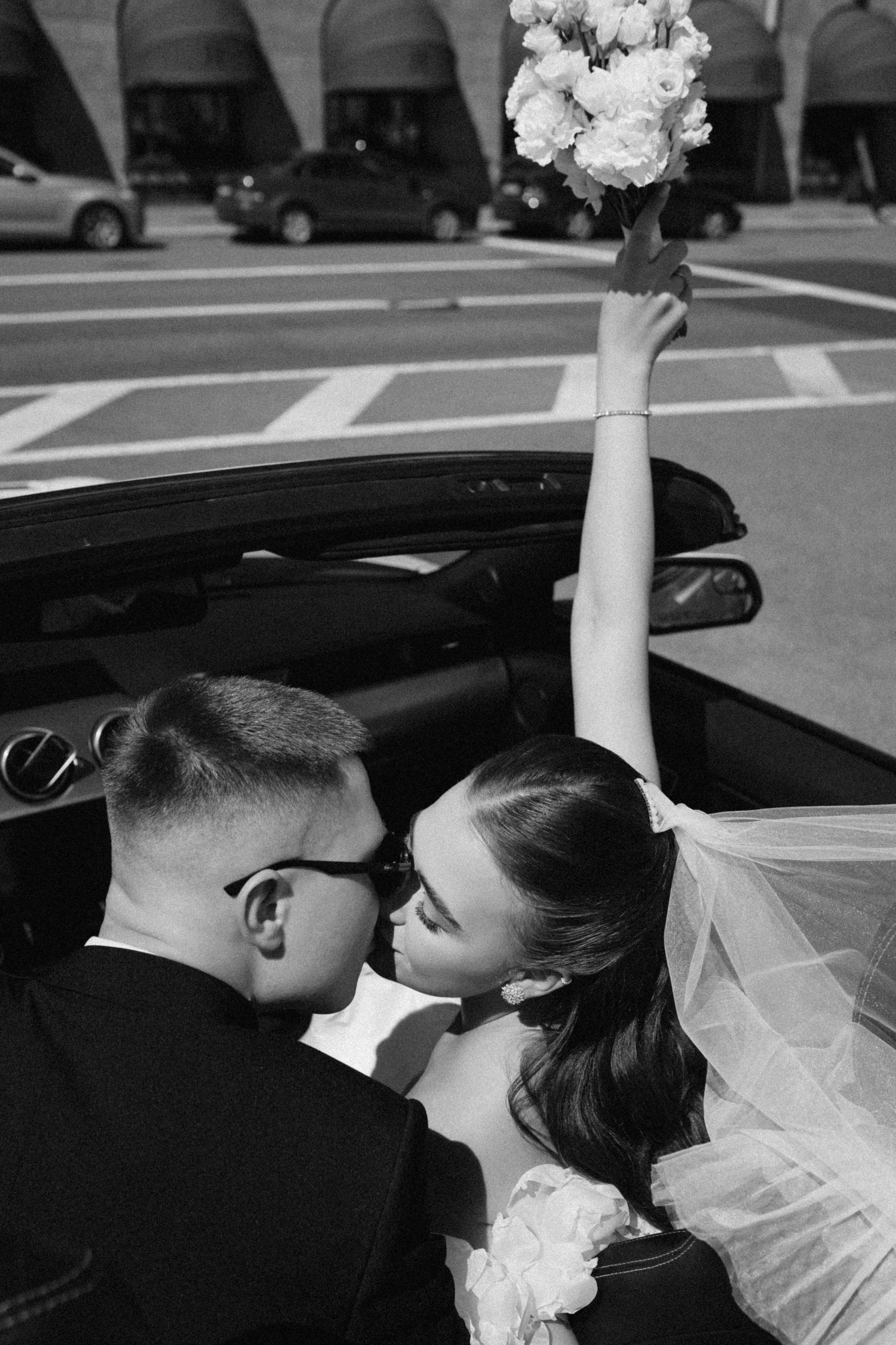 Ты-моя команда. Свадебный фотограф в Санкт-Петербурге