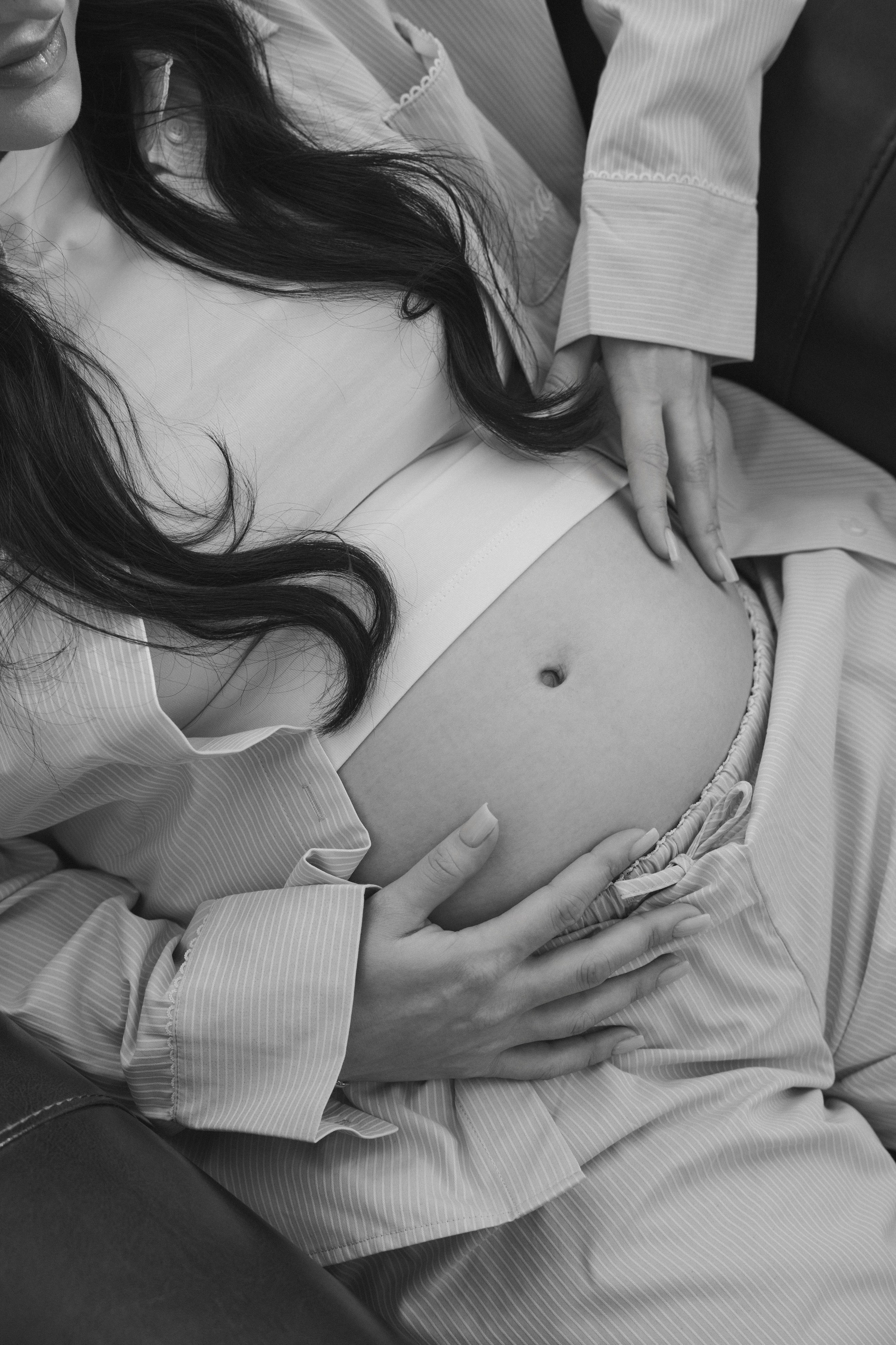 Pregnancy.Вера. Привет! Меня зовут Лера, я фотограф в Нижнем Новгороде