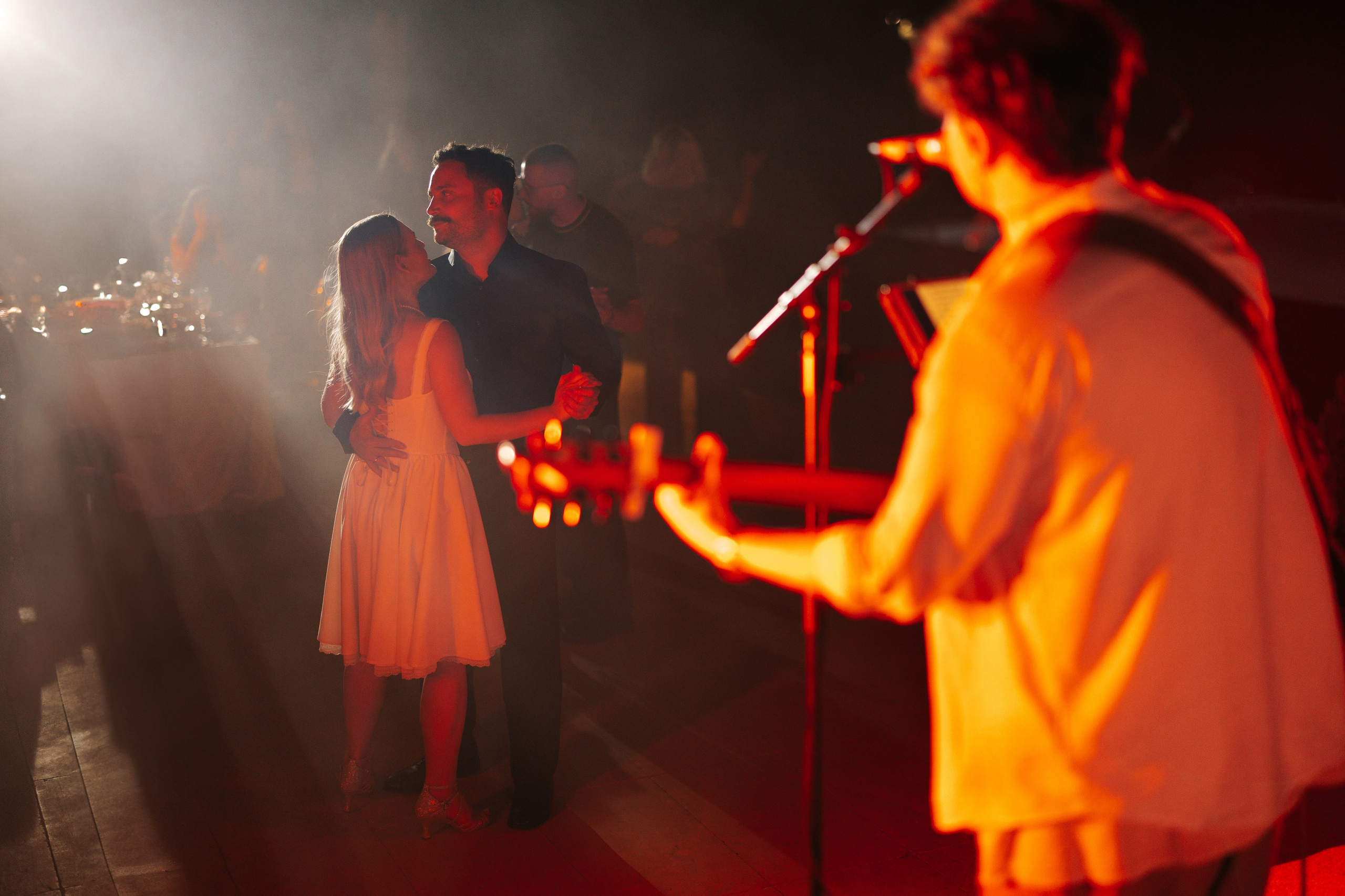 Для конкурса. Свадебный фотограф Москва Мотеюнайте Виктория