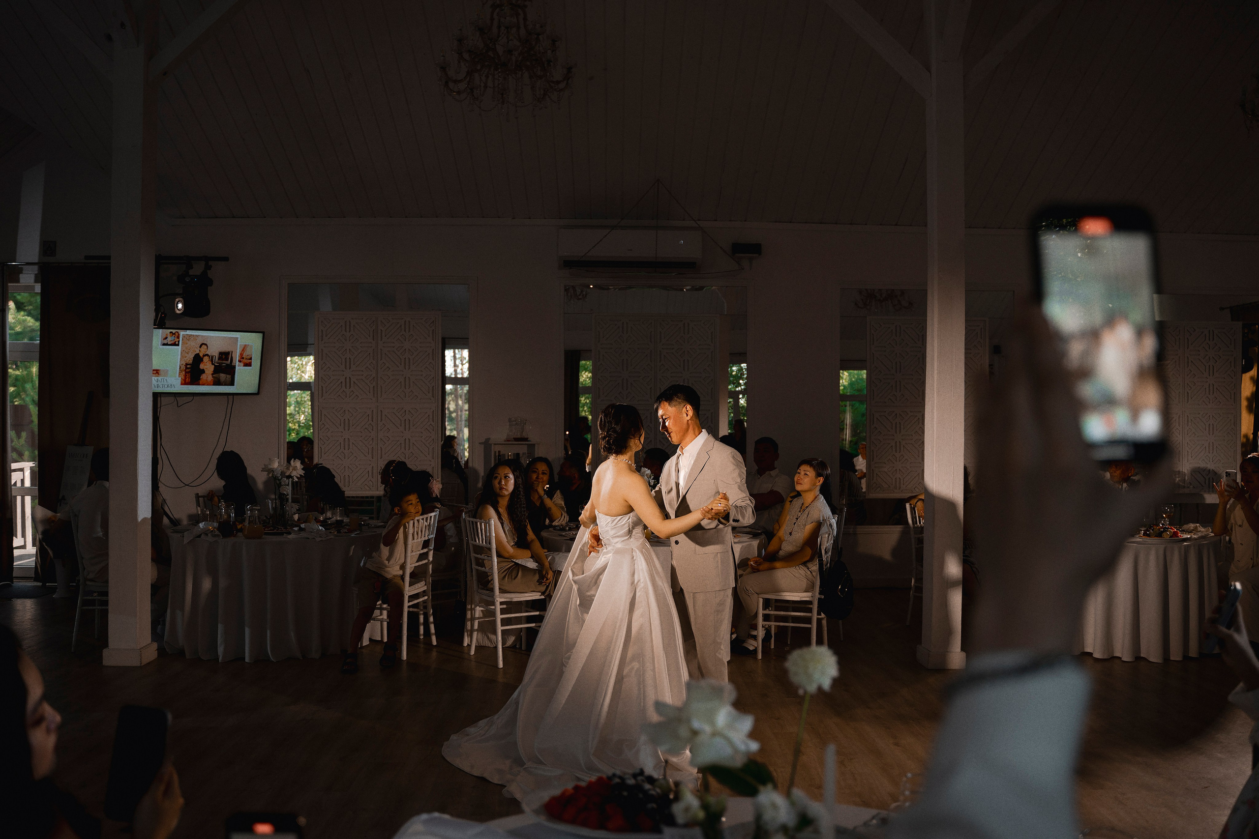 Портфолио. Свадебный фотограф Алексей Малышев в Екатеринбурге