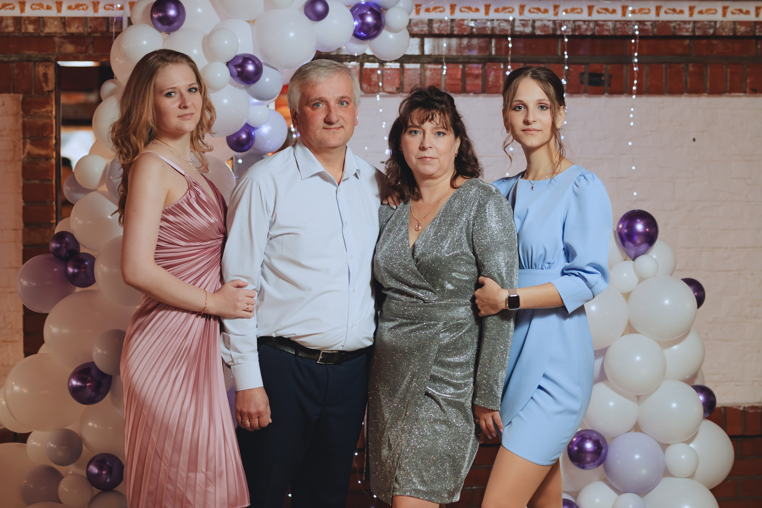 Отзывы. Фотограф Облучье