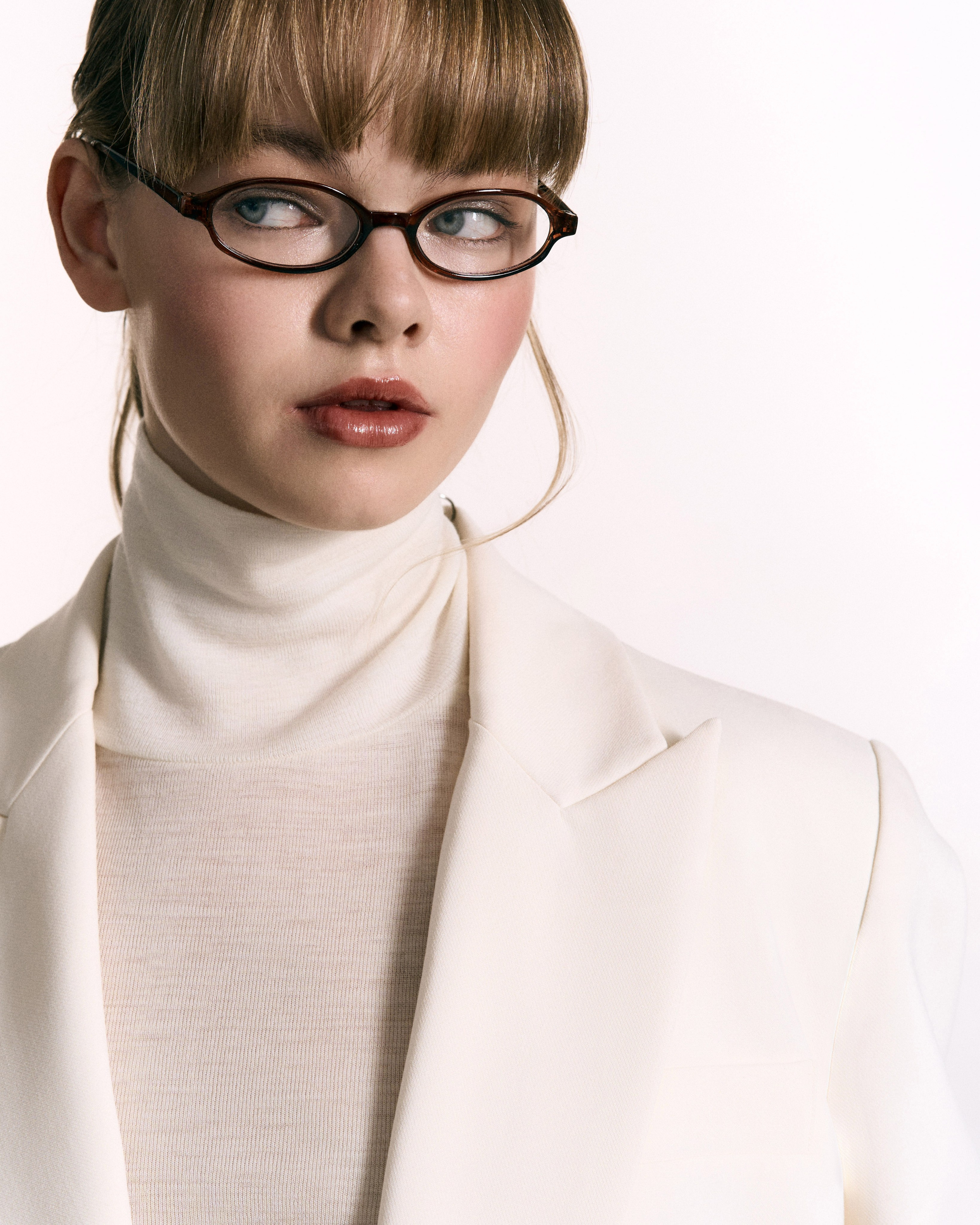 SUN. Коммерческий фотограф в Москве Коновалова Ольга