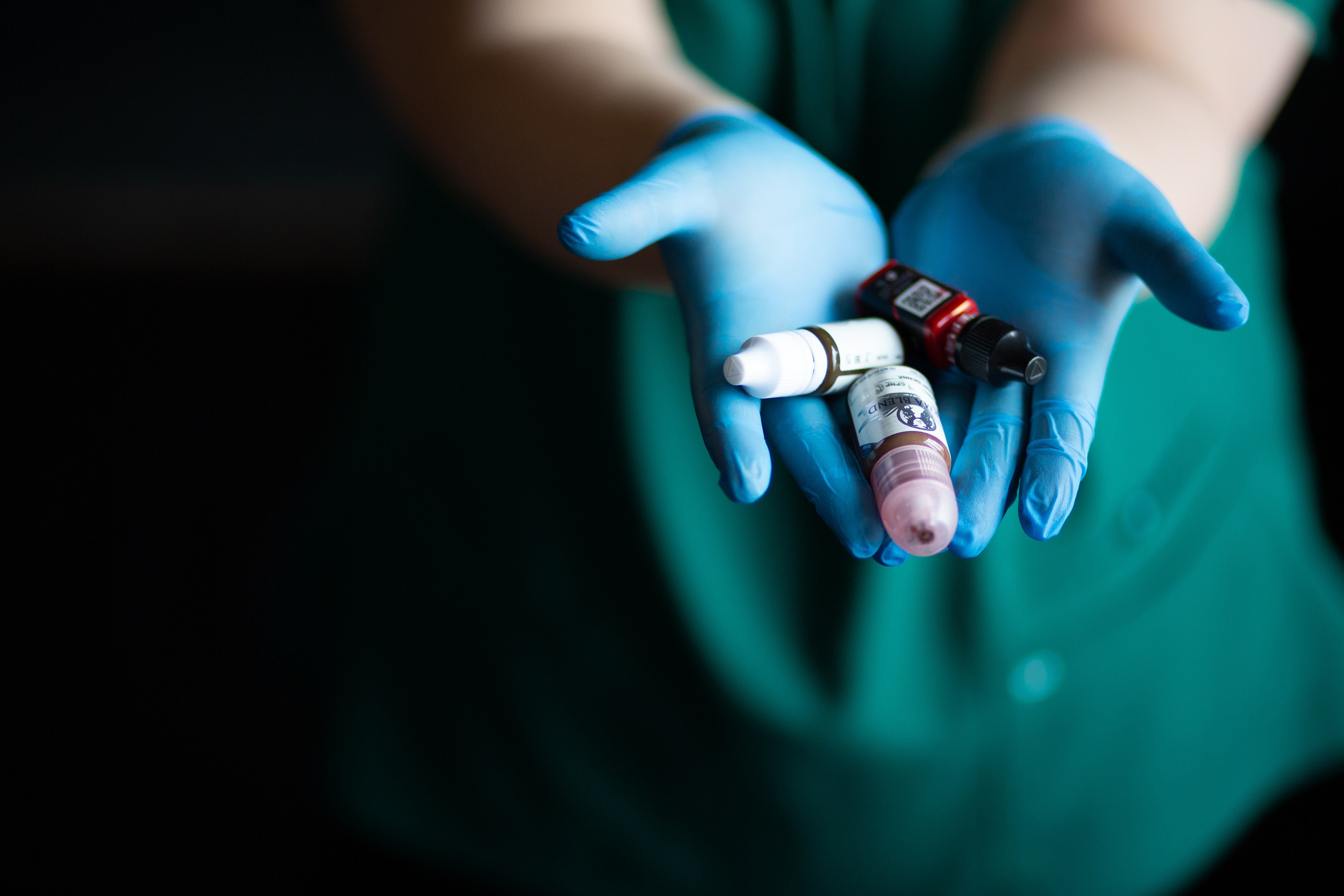 Элегантный контент для Юлии. Фотограф в Новосибирске Краснова Евгения