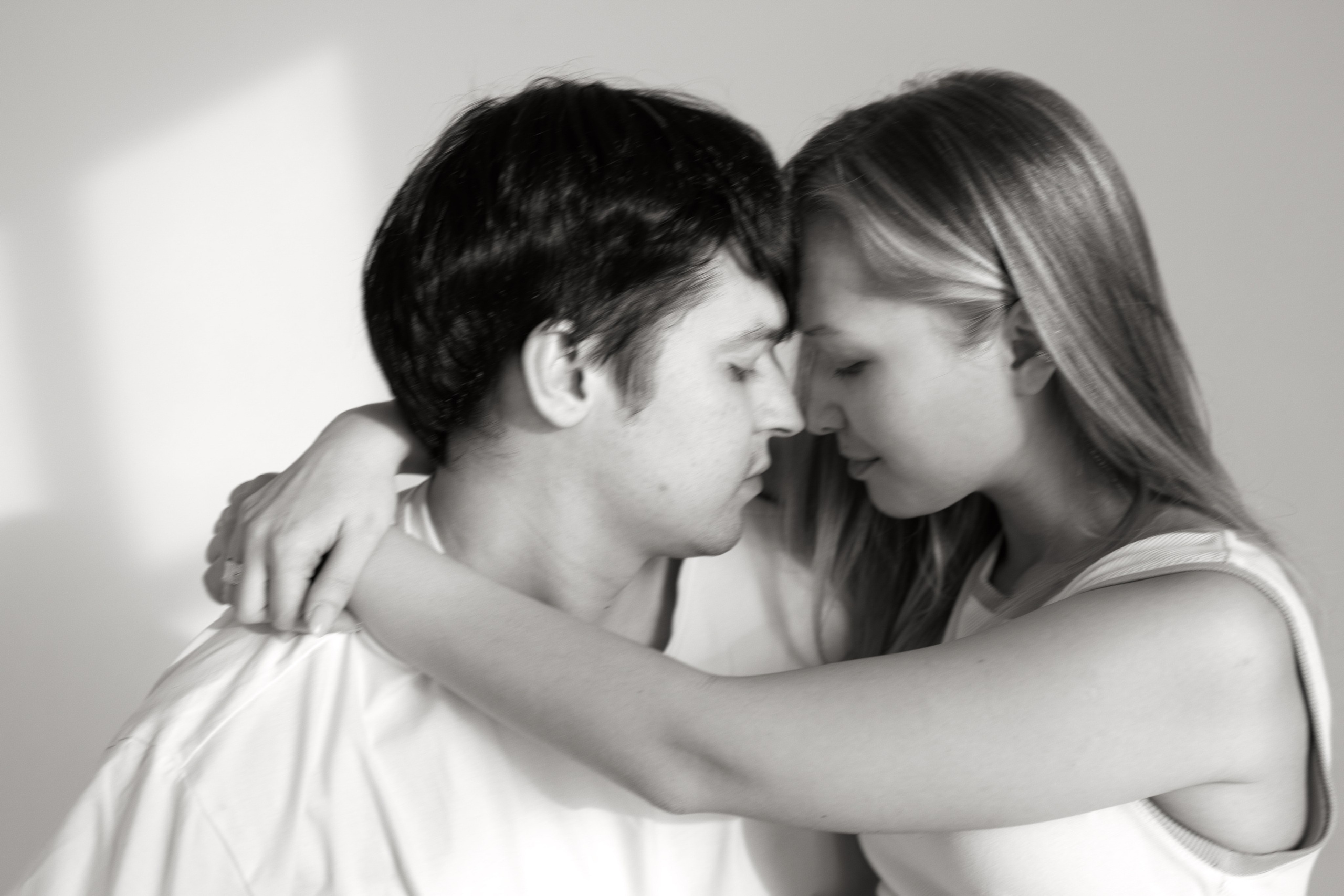 Матвей, Аня и Ариша. Семейный фотограф Надежда Каримова | Иркутск Байкал Аршан