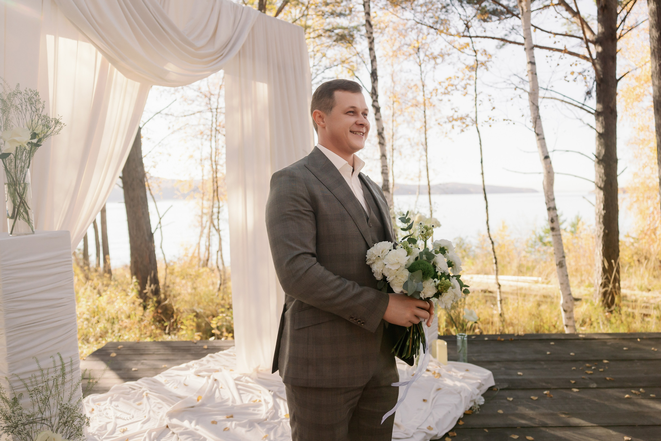 Даня и Настя. Семейный фотограф Надежда Каримова | Иркутск Байкал Аршан