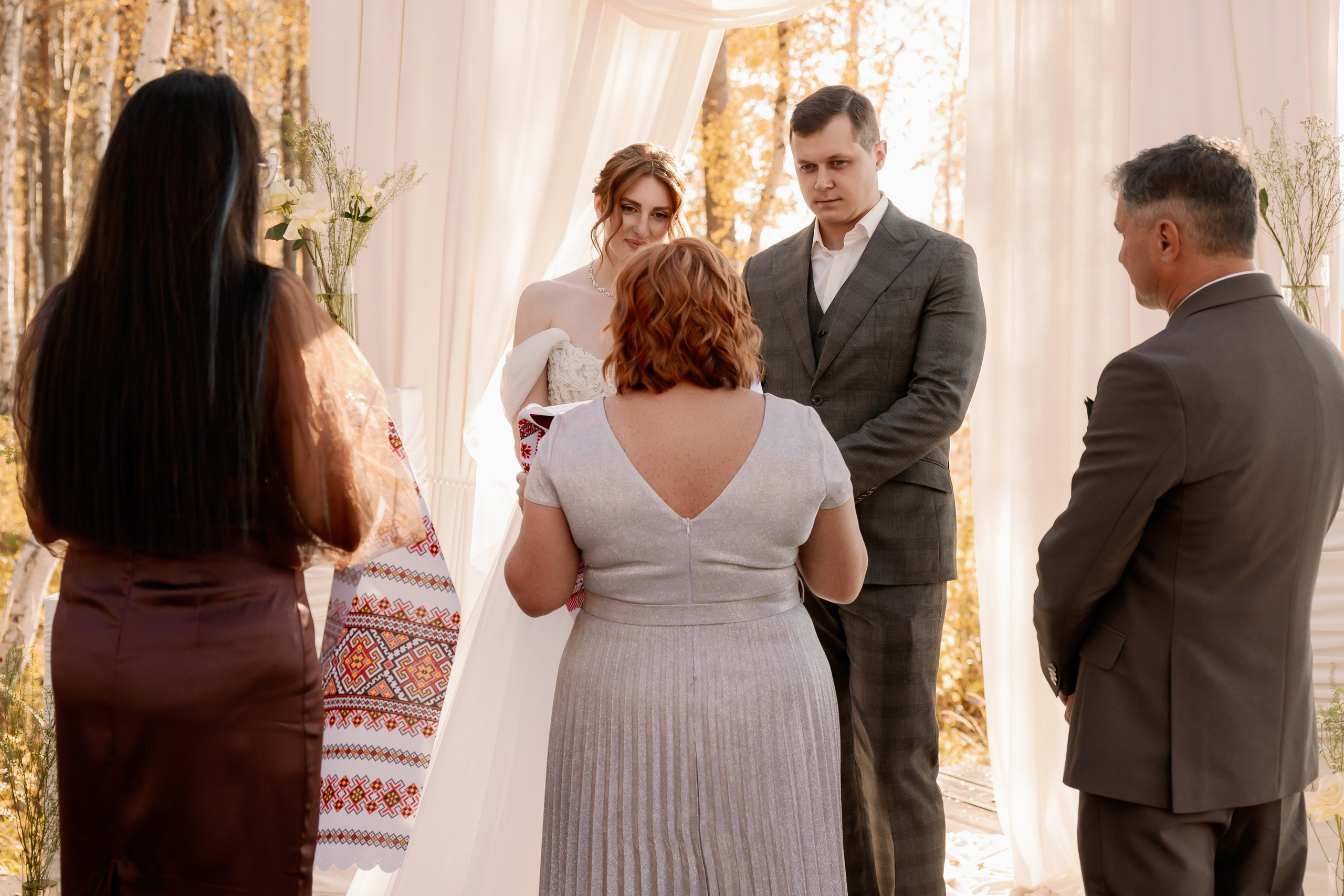 Даня и Настя. Семейный фотограф Надежда Каримова | Иркутск Байкал Аршан