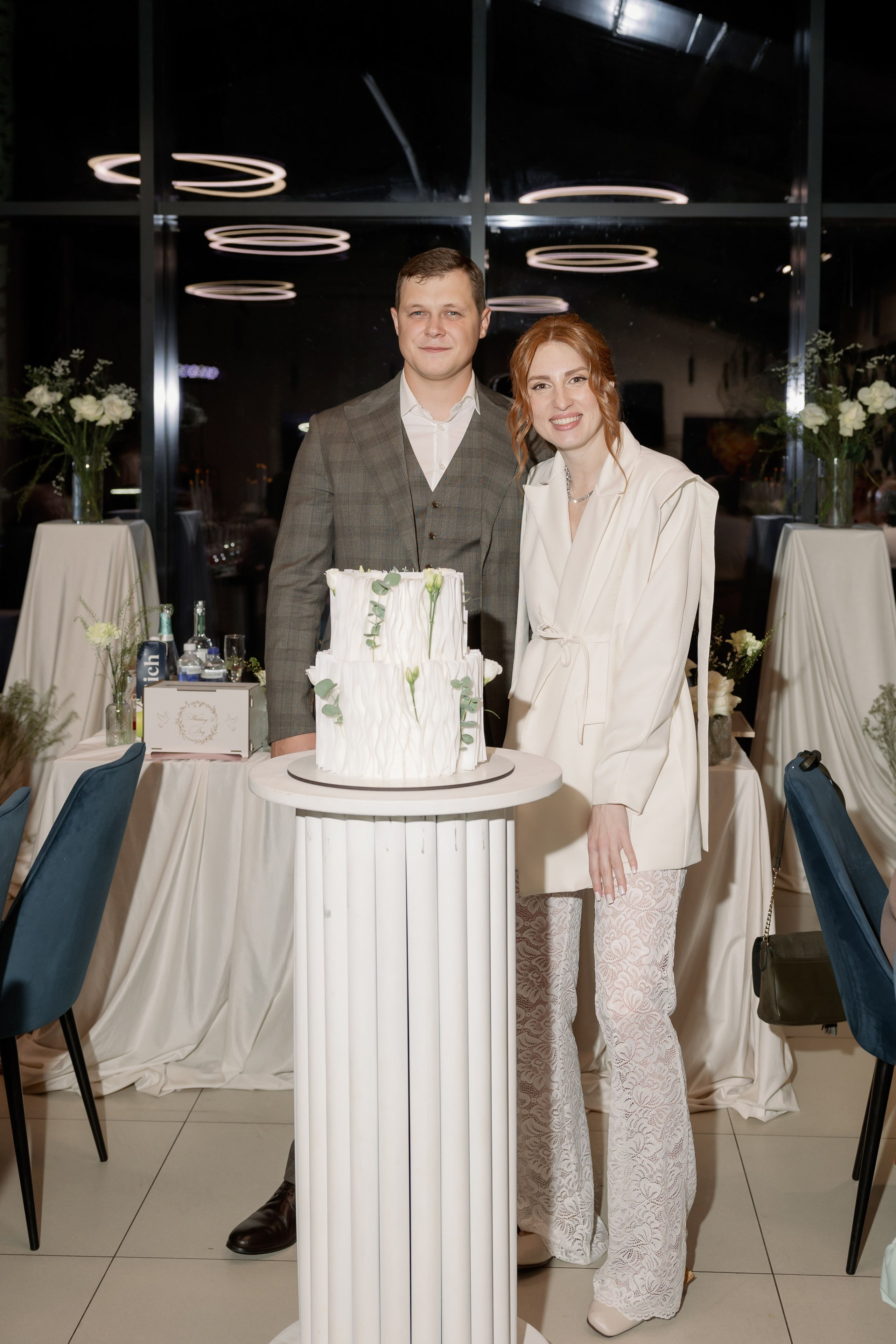 Даня и Настя. Семейный фотограф Надежда Каримова | Иркутск Байкал Аршан