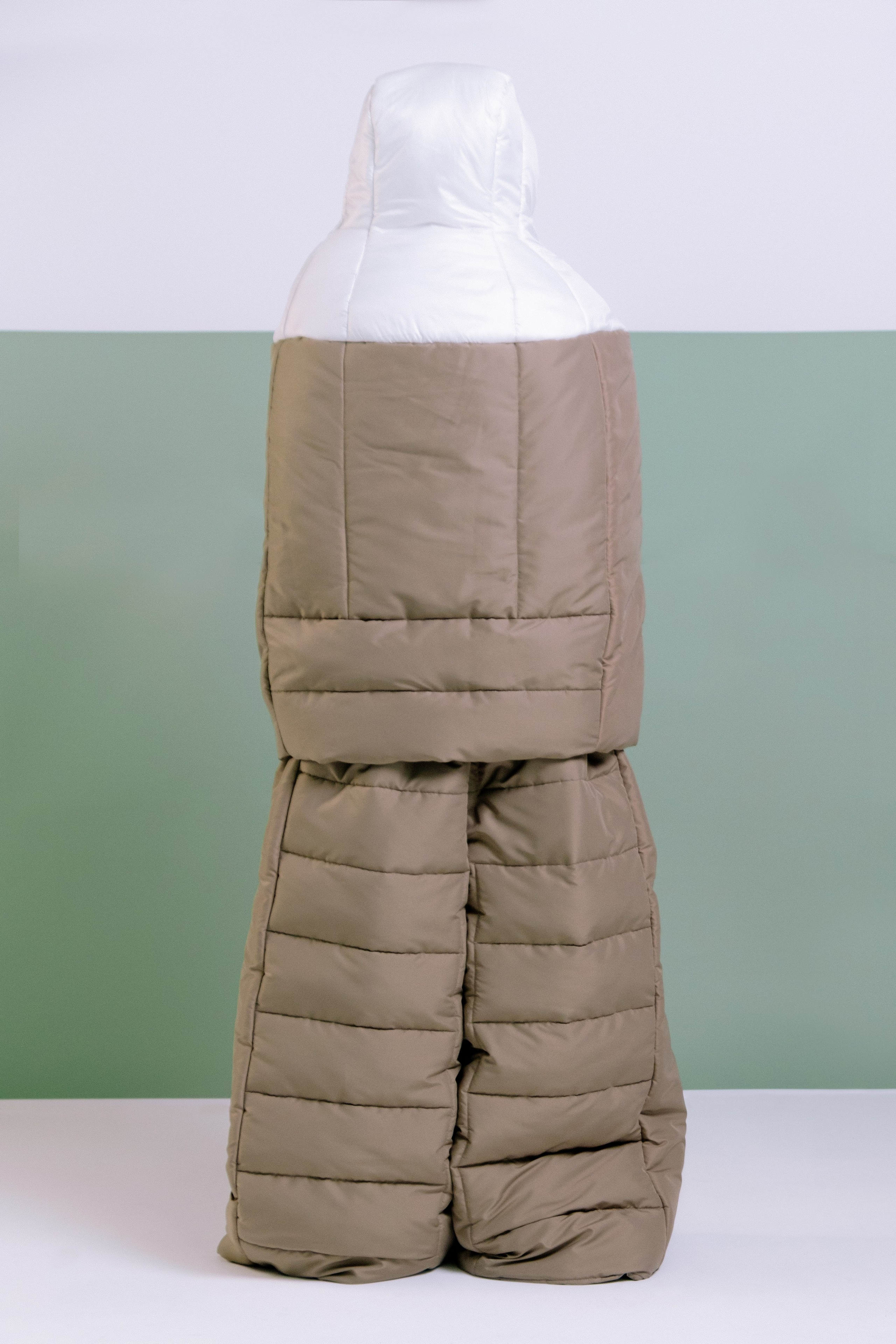 Shumilina Maria, diploma collection. Фотограф из Москвы