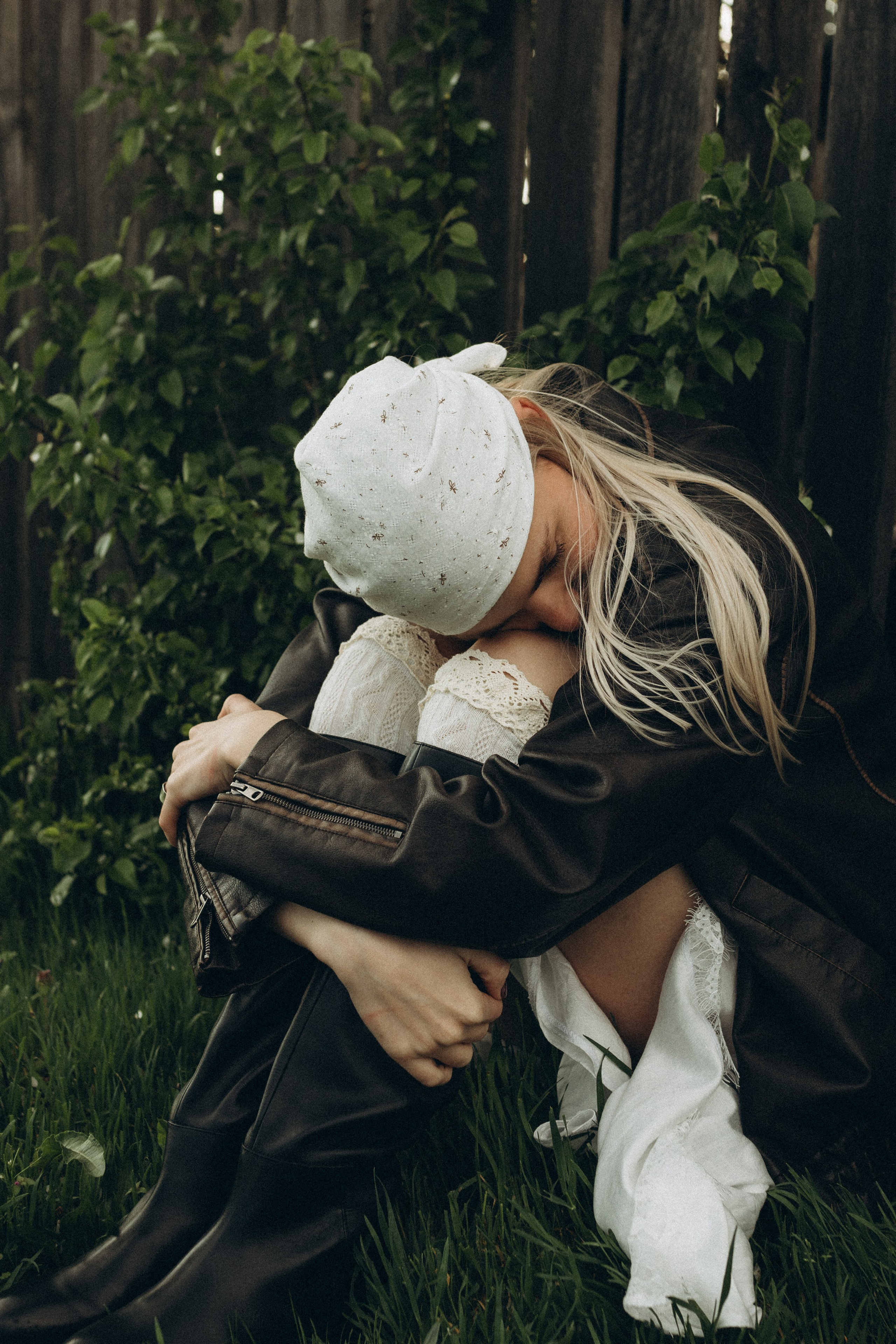 Таня. Семейный и свадебный фотограф в Краснодарском крае и РА Юлия Голуб