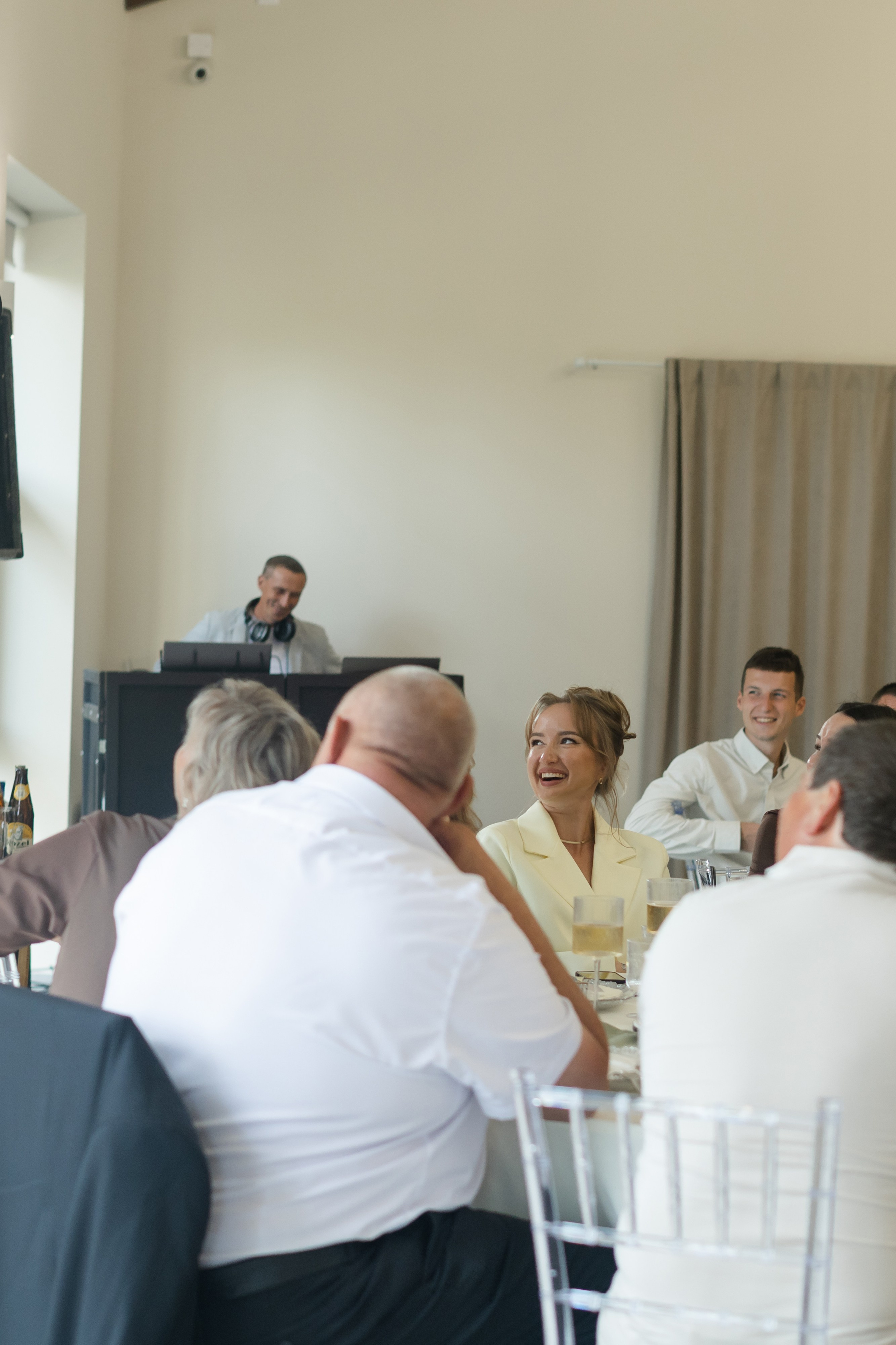 Настя и Данил. Свадебный и семейный фотограф в Перми Дергачева Кристина