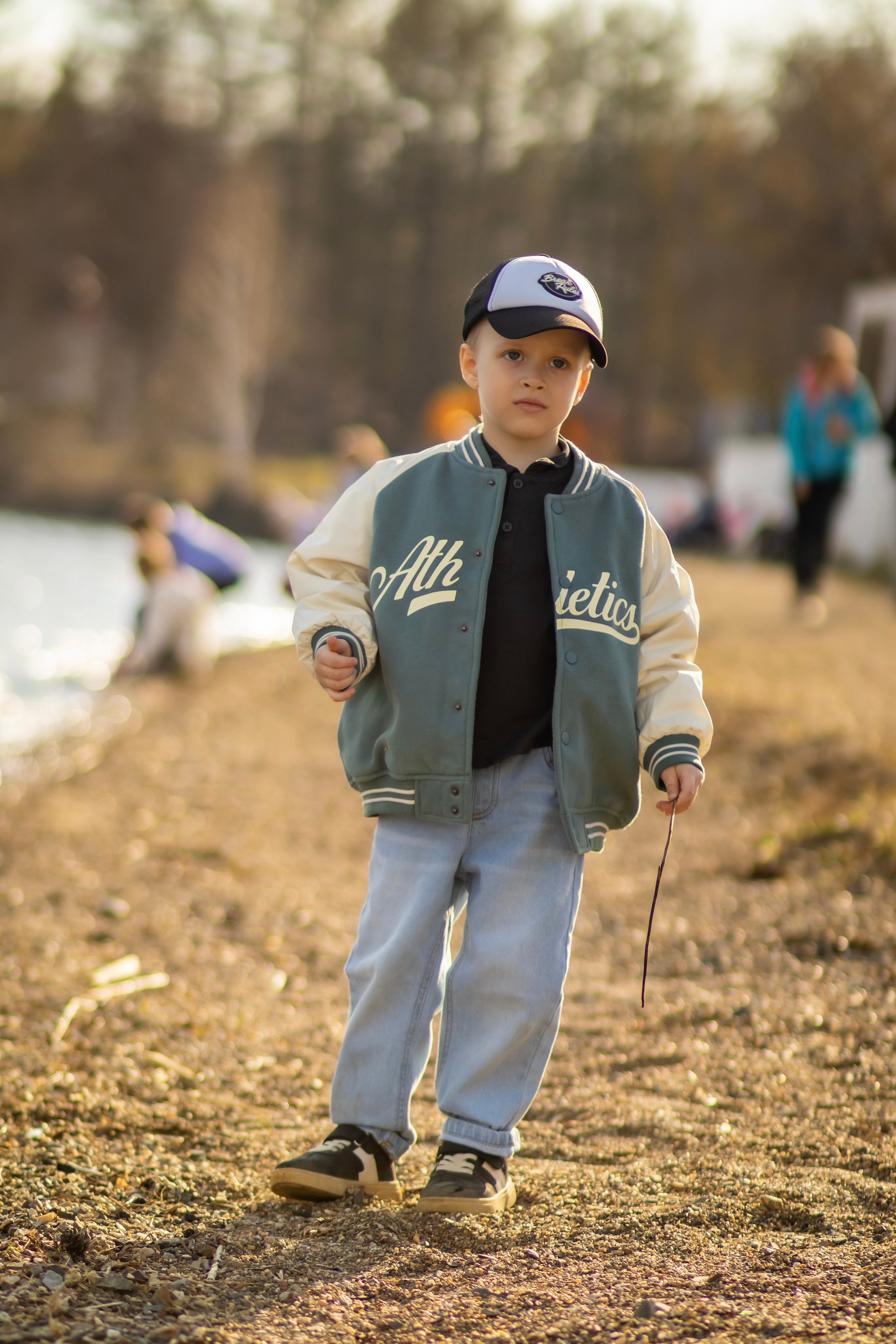 Фотосессия Абзаково фотограф Абзаково фотограф Магнитогорск. Свадебный и семейный фотограф Магнитогорск, Абзаково, Банное