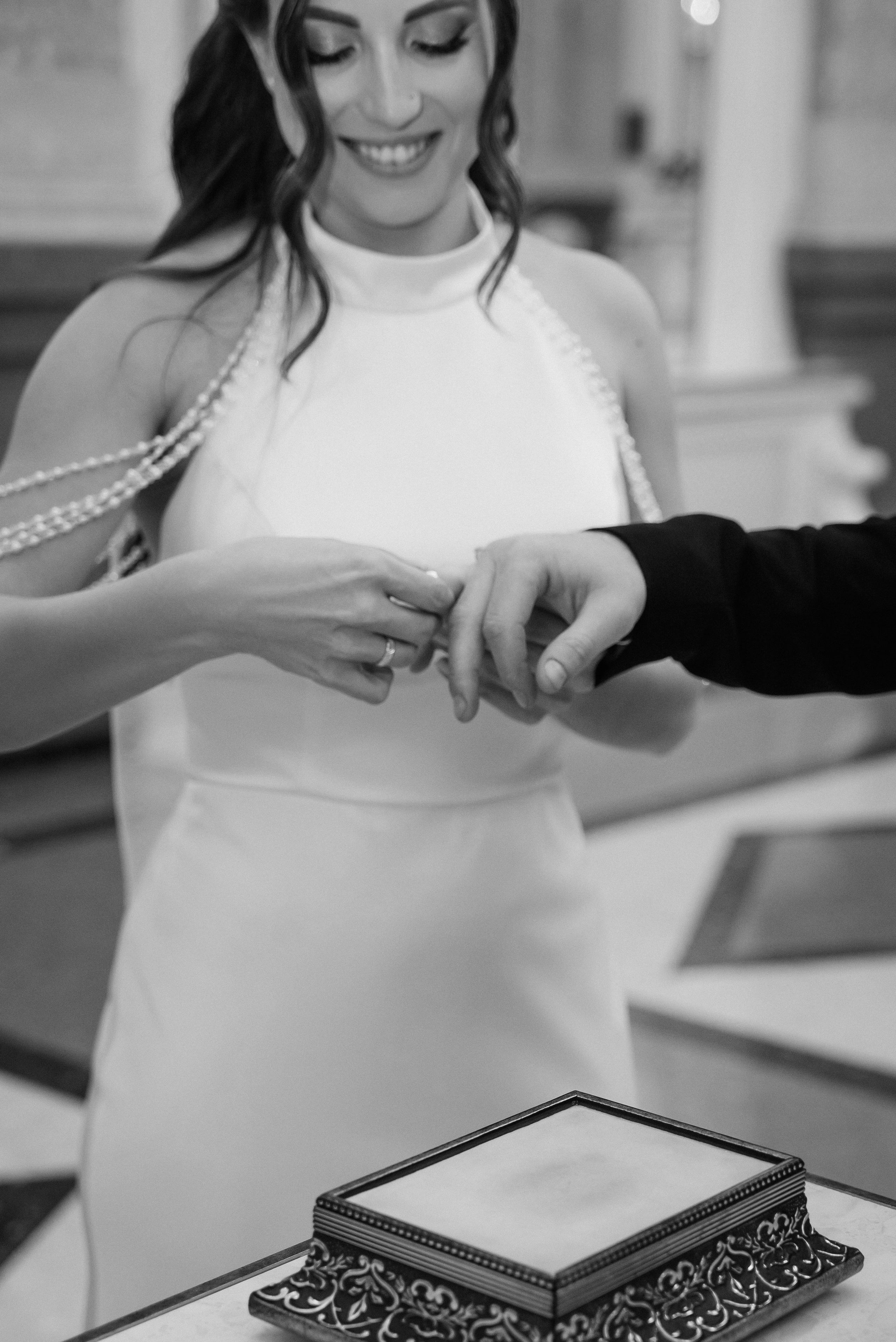 Оксана & Александр. Фотограф в Краснодарском крае Александр Шульга