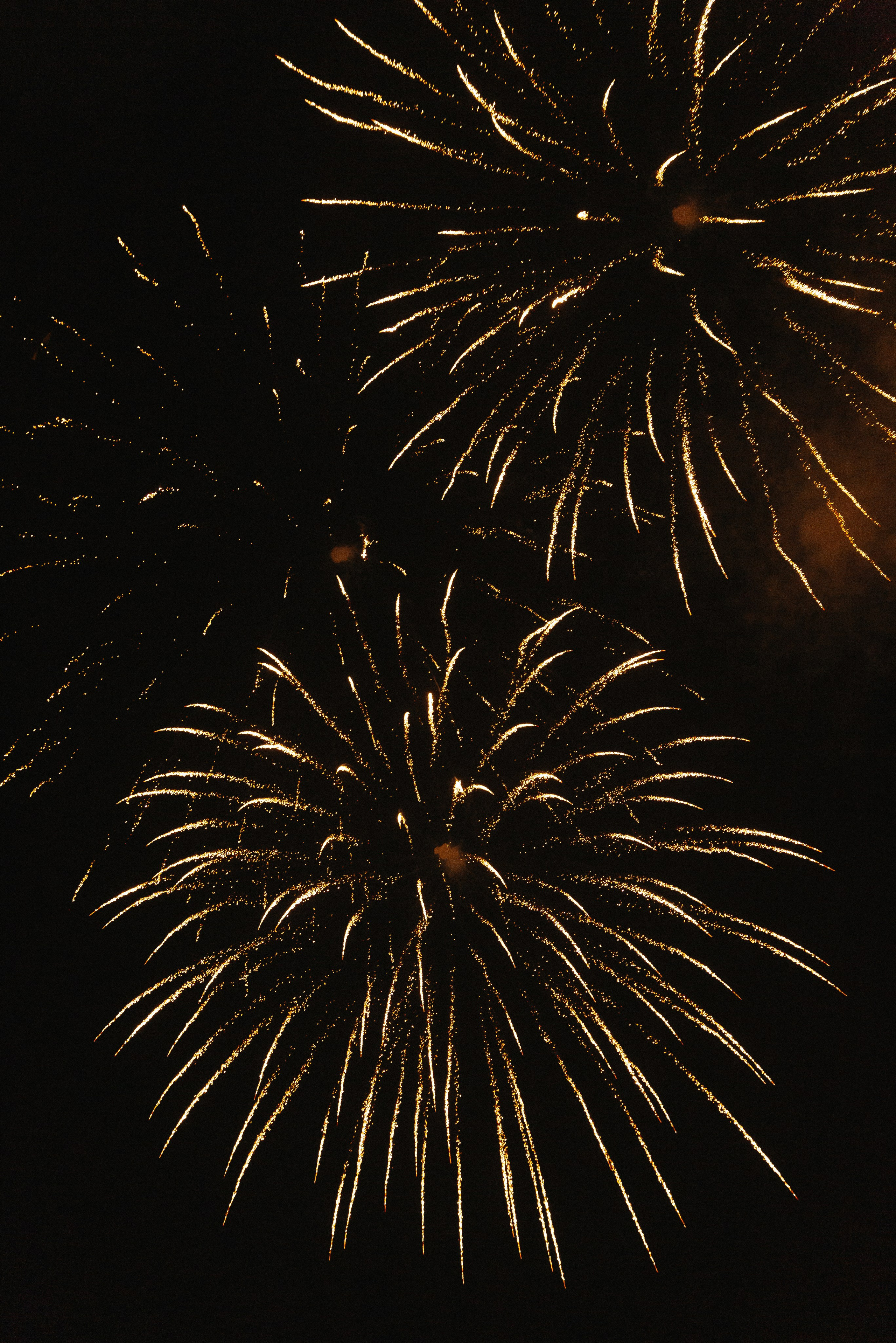 Борик & Анжела. Фотограф в Краснодарском крае Александр Шульга