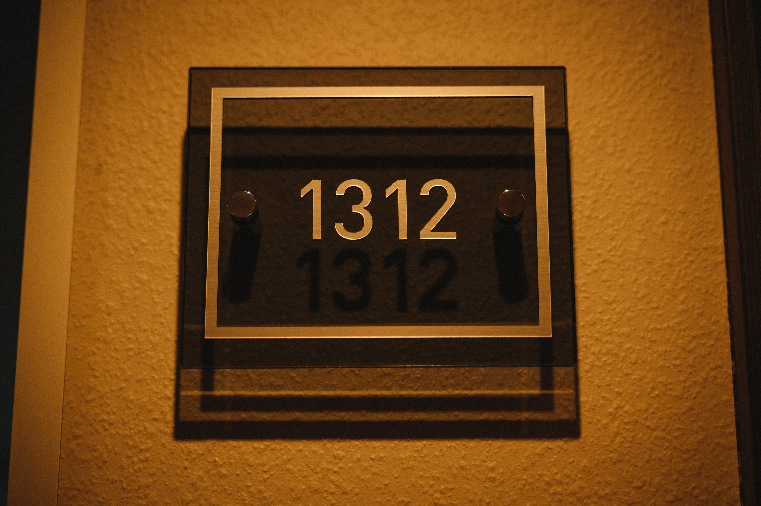 Дарья & Дмитрий. Фотограф в Краснодарском крае Александр Шульга