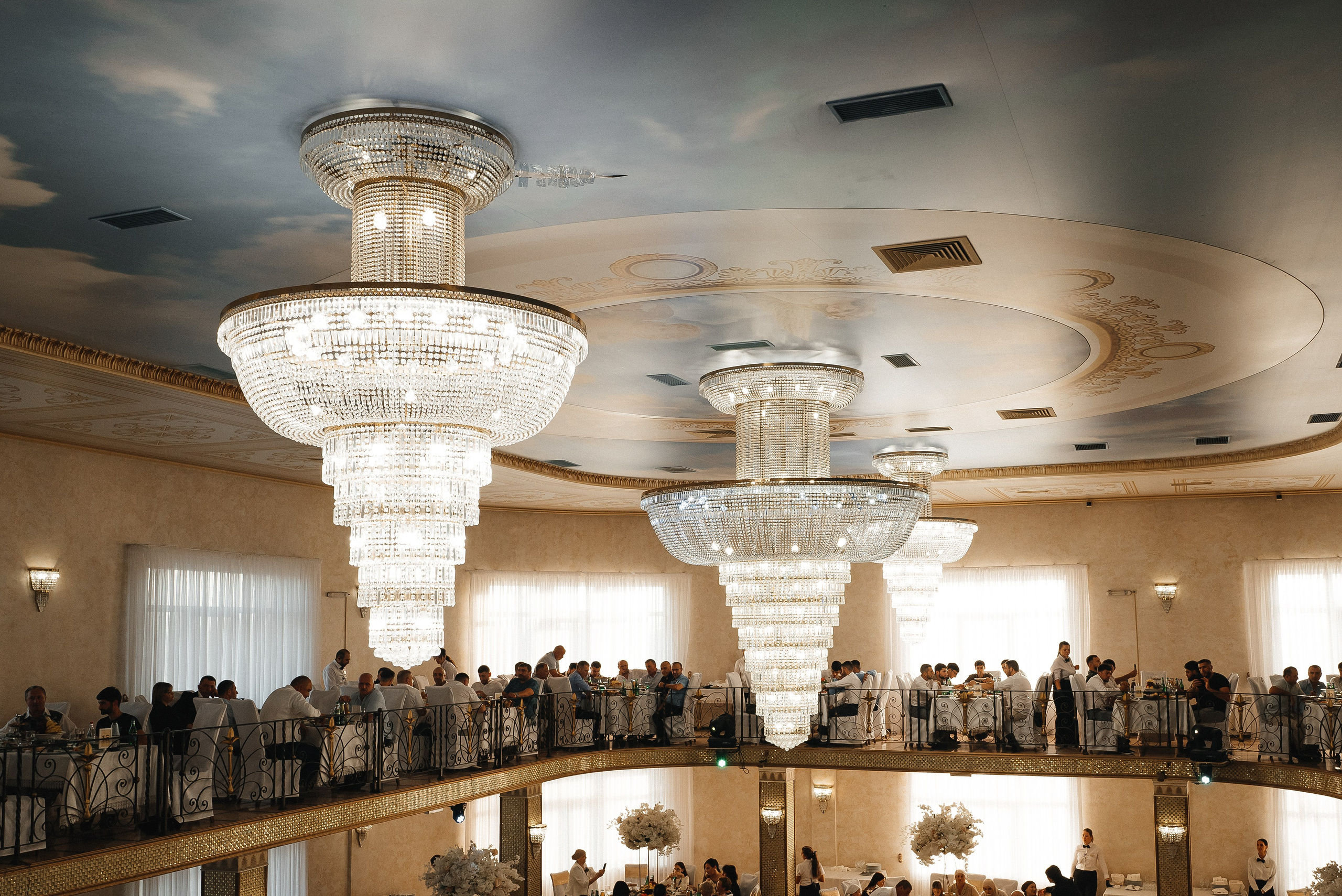 Руслан & Заира. Фотограф в Краснодарском крае Александр Шульга